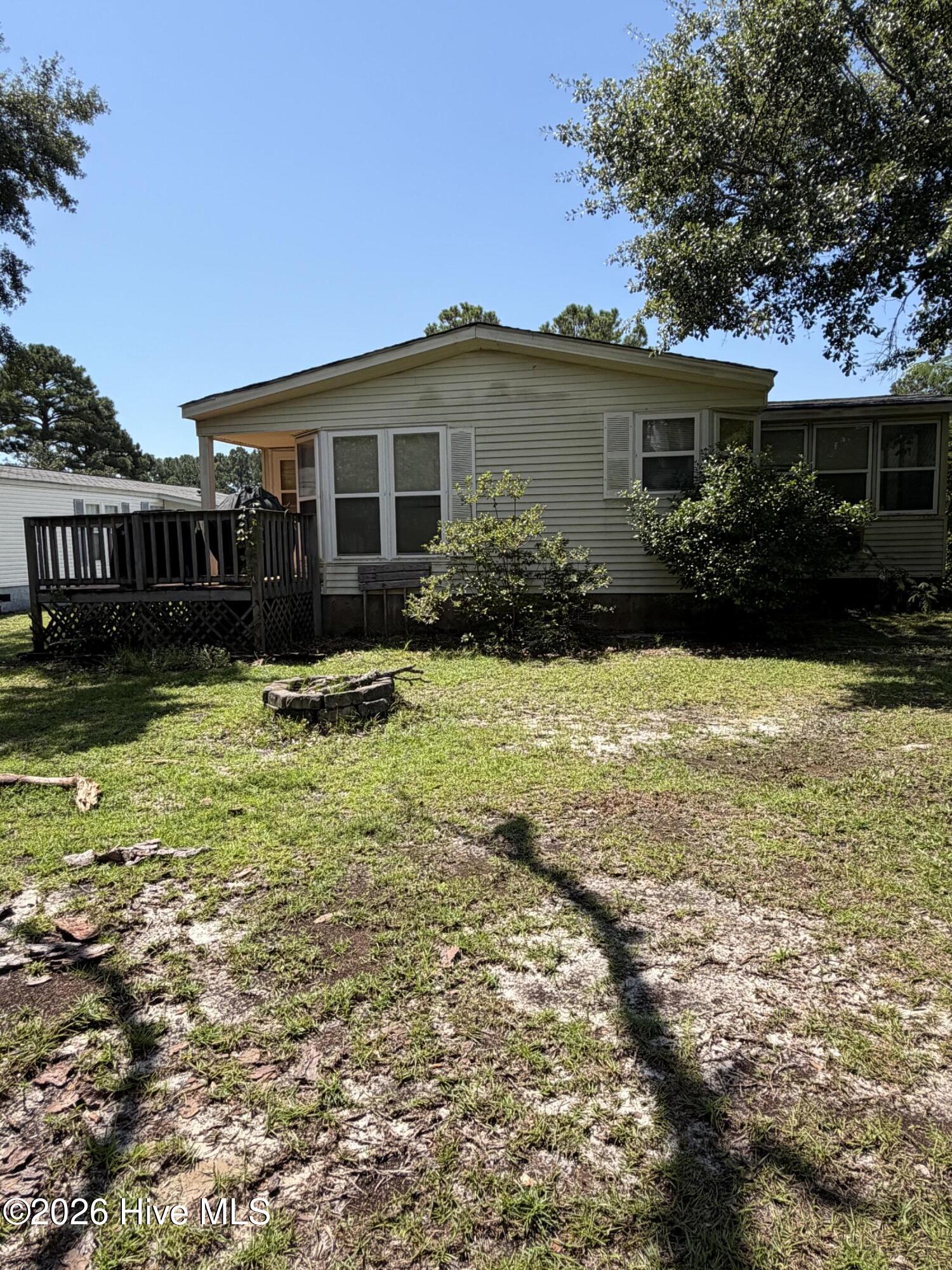 606 Galley Court