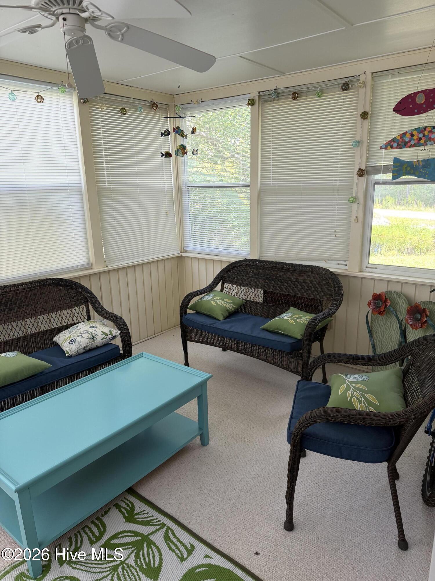 606 Galley Court