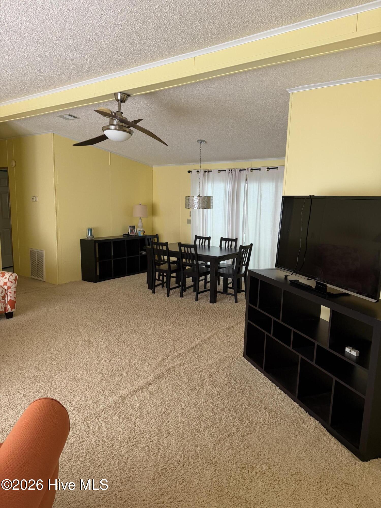 606 Galley Court