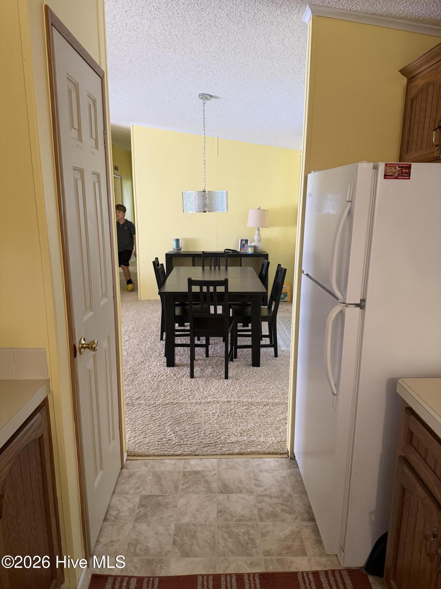 606 Galley Court