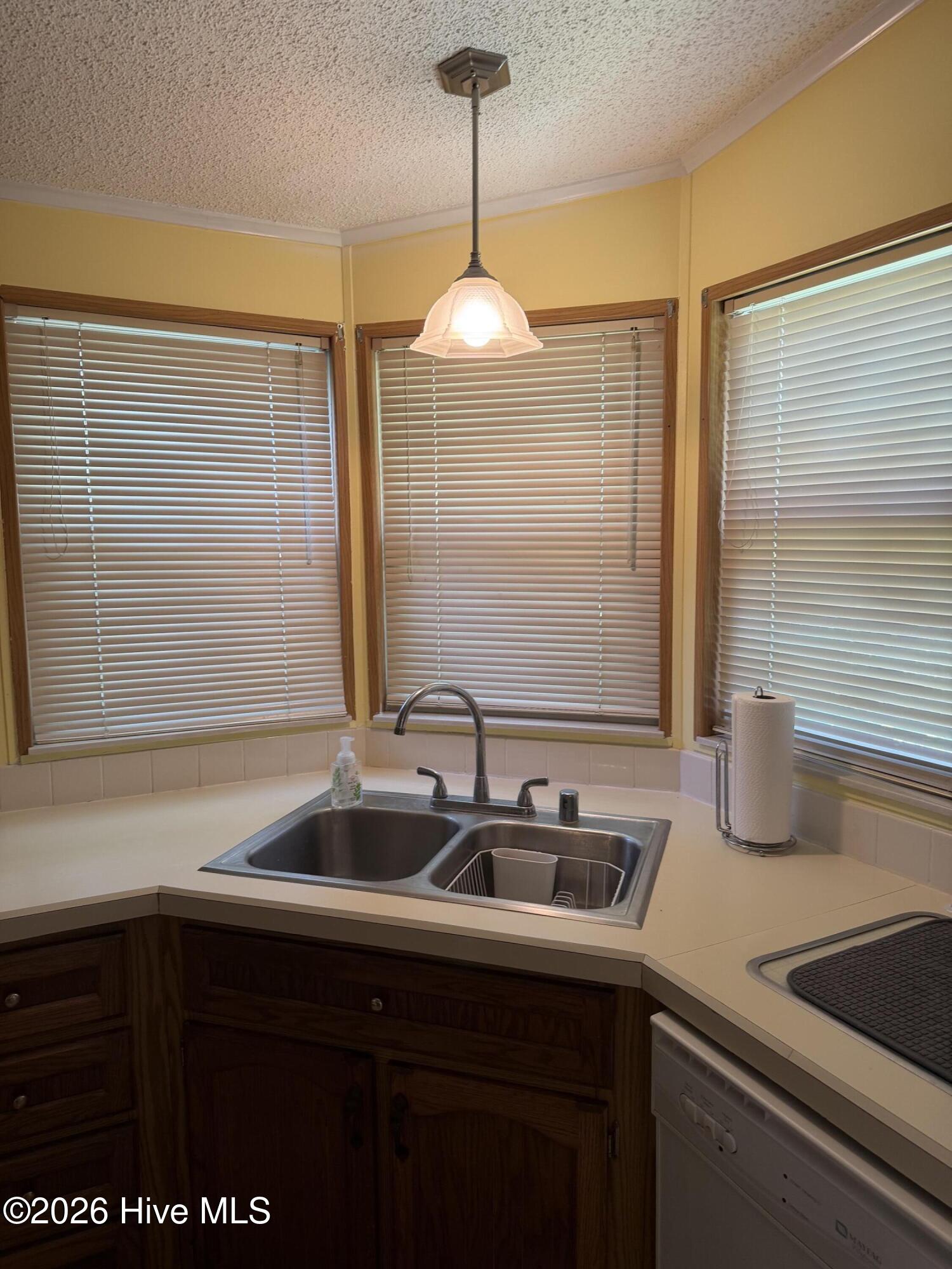606 Galley Court