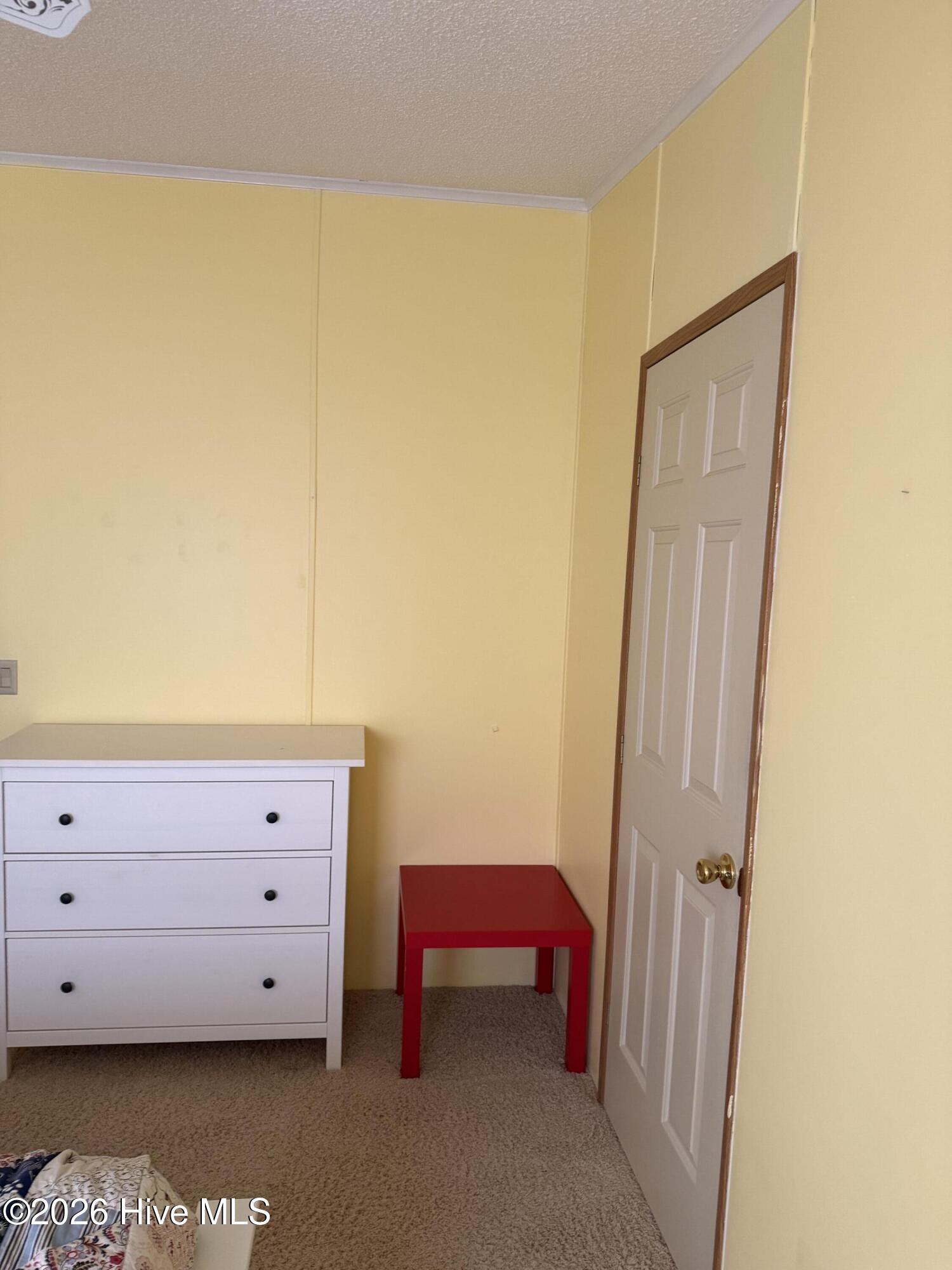 606 Galley Court