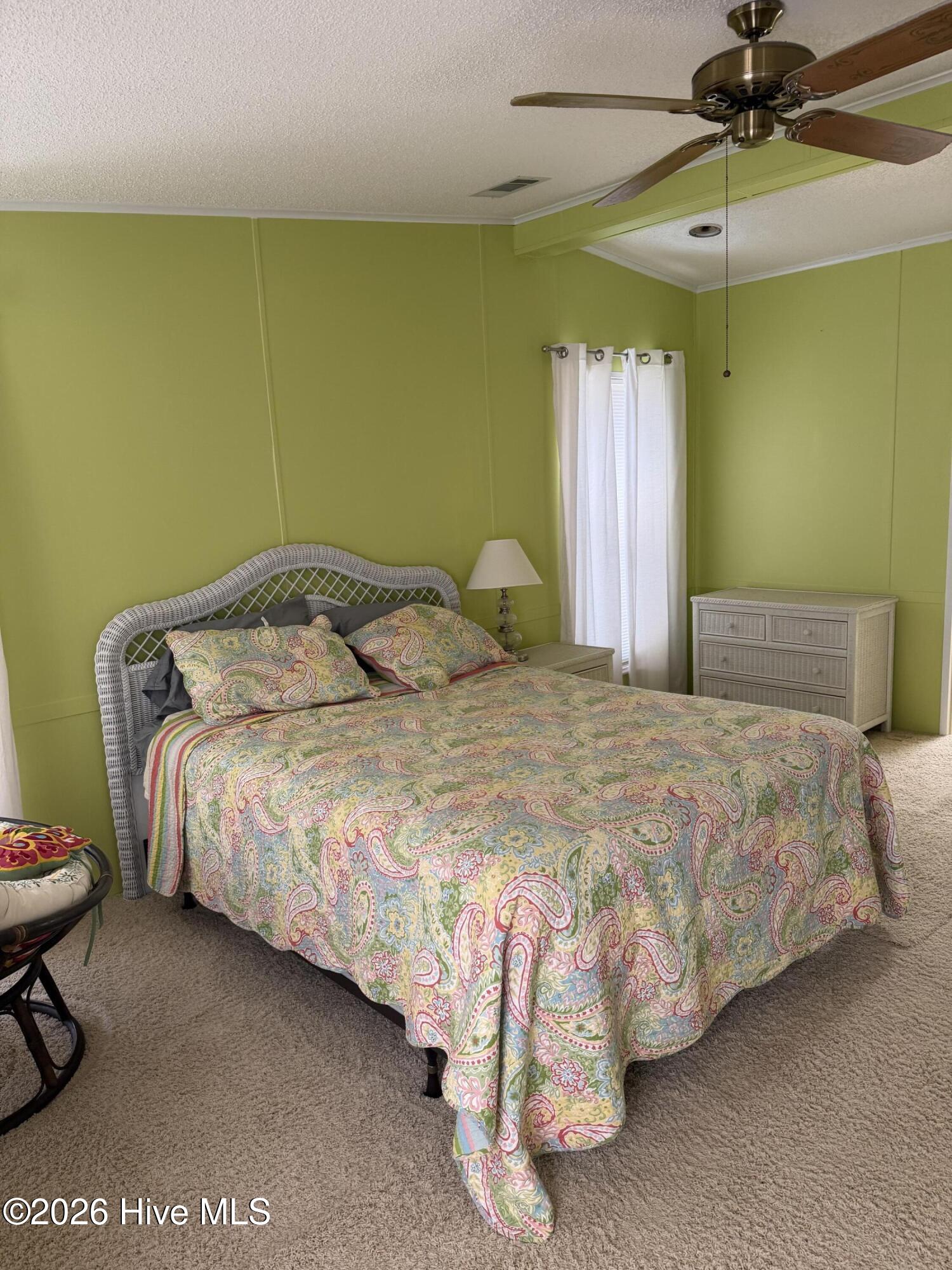 606 Galley Court