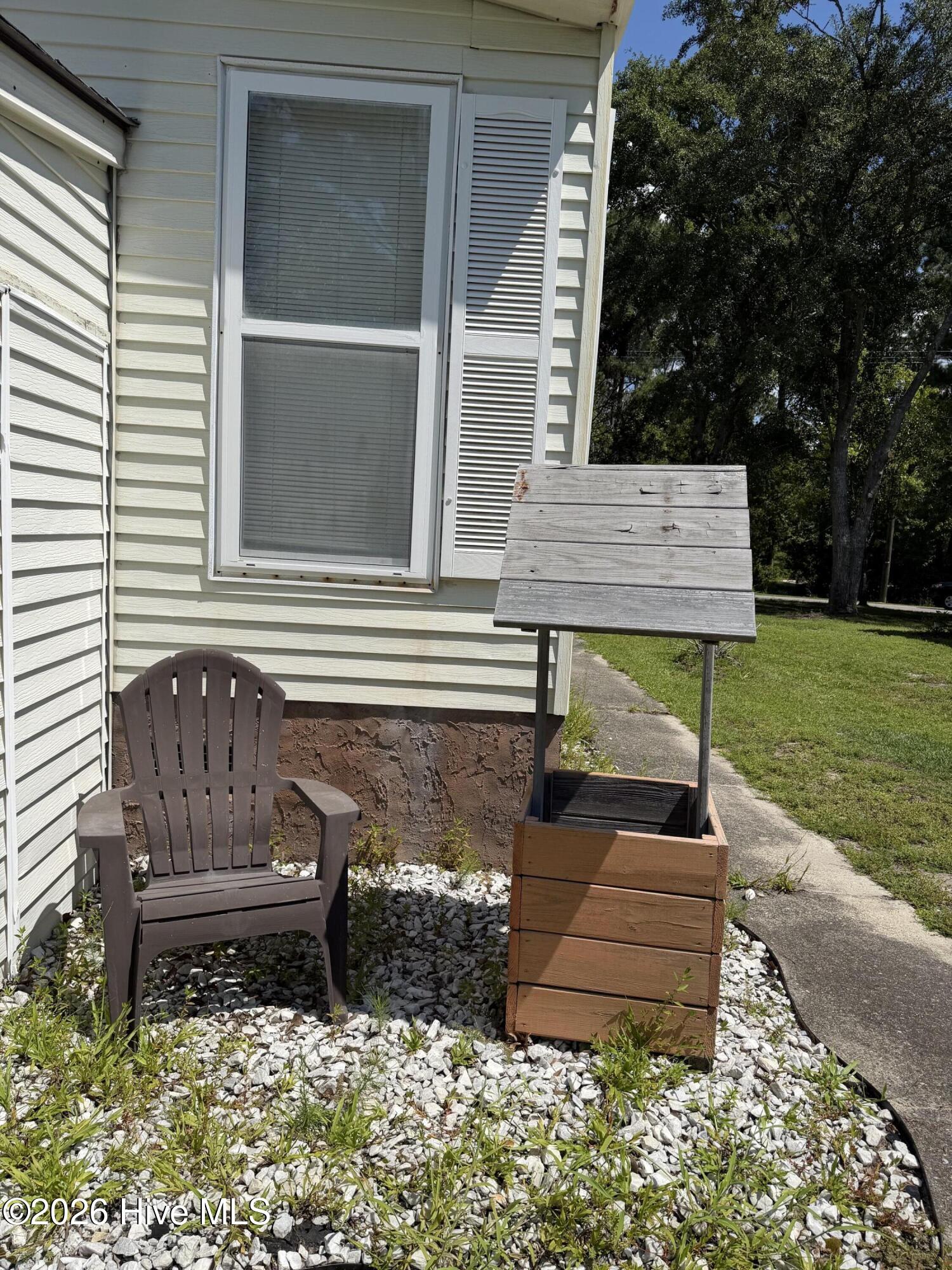 606 Galley Court