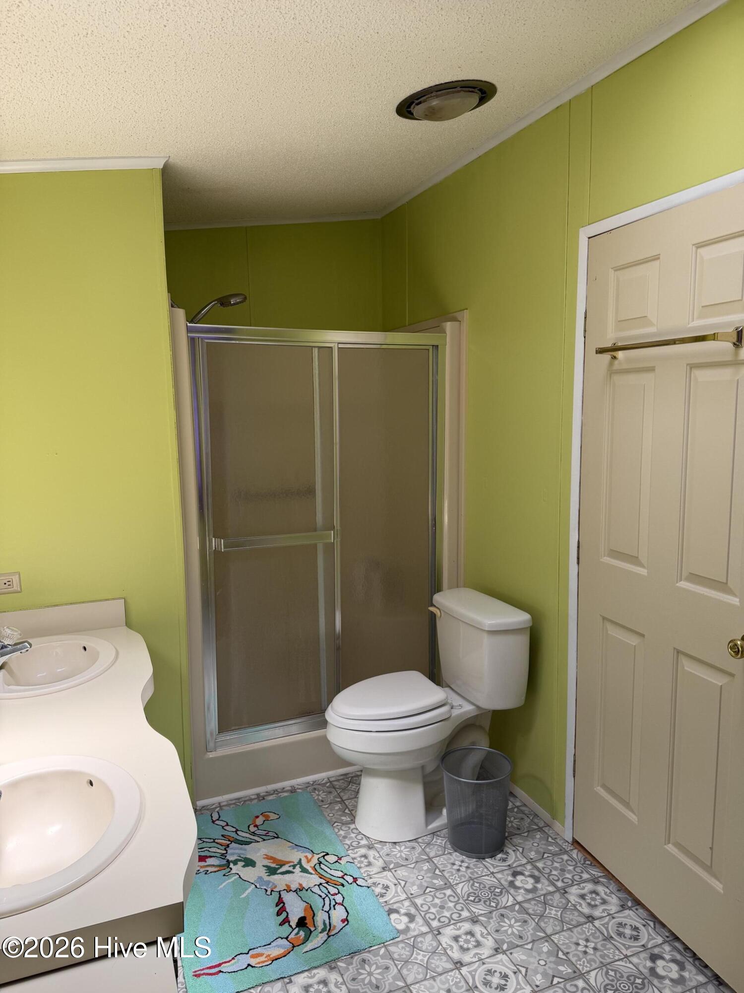 606 Galley Court
