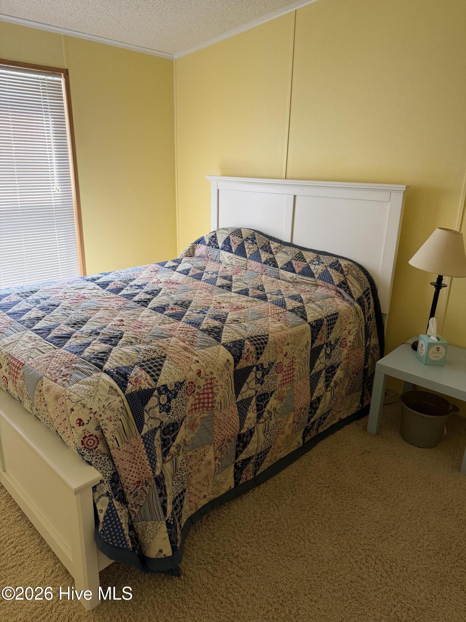 606 Galley Court