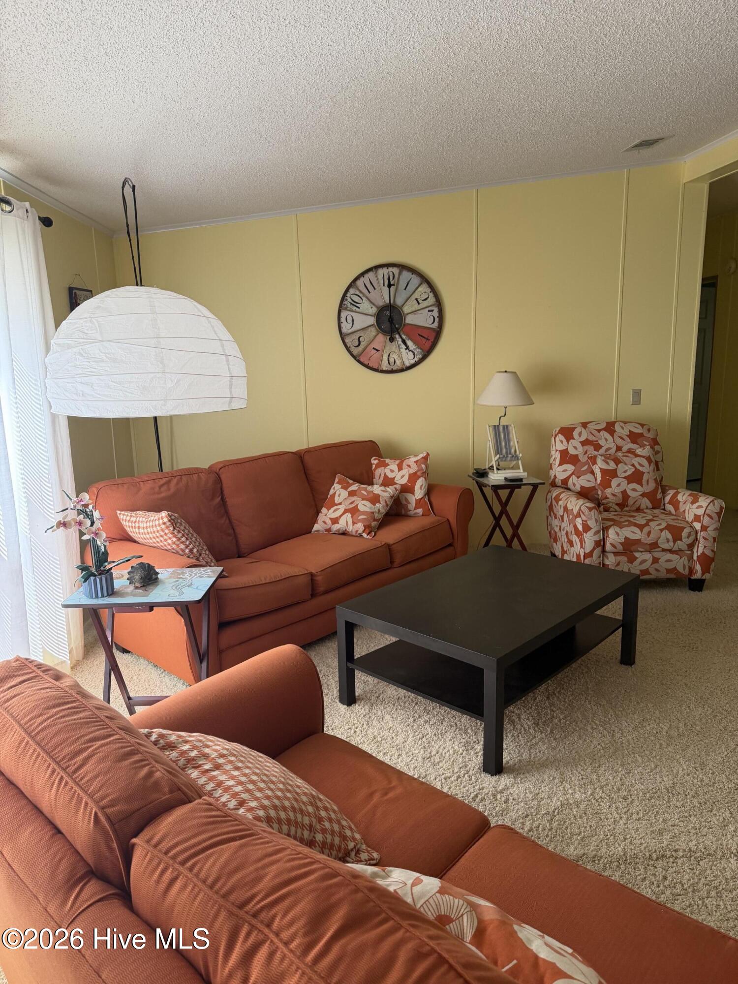606 Galley Court
