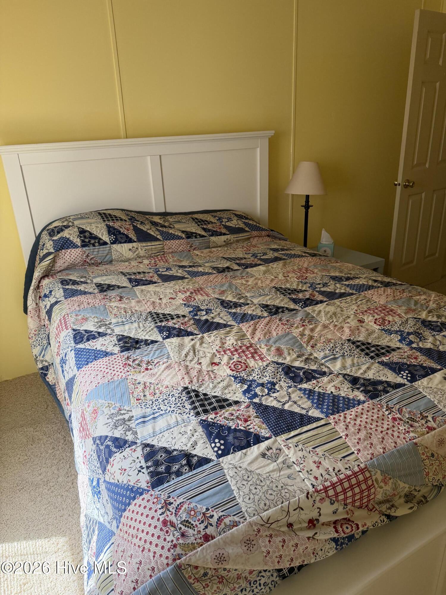 606 Galley Court