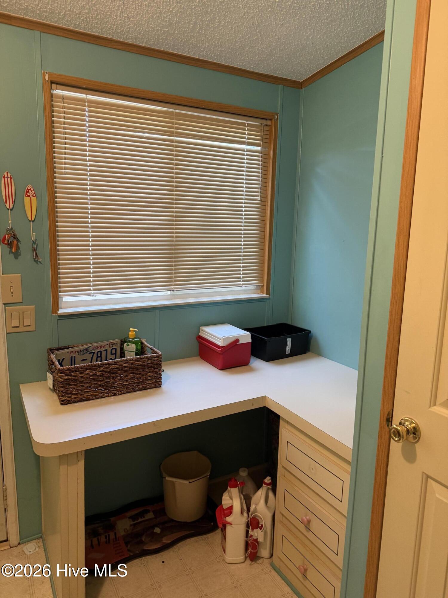606 Galley Court