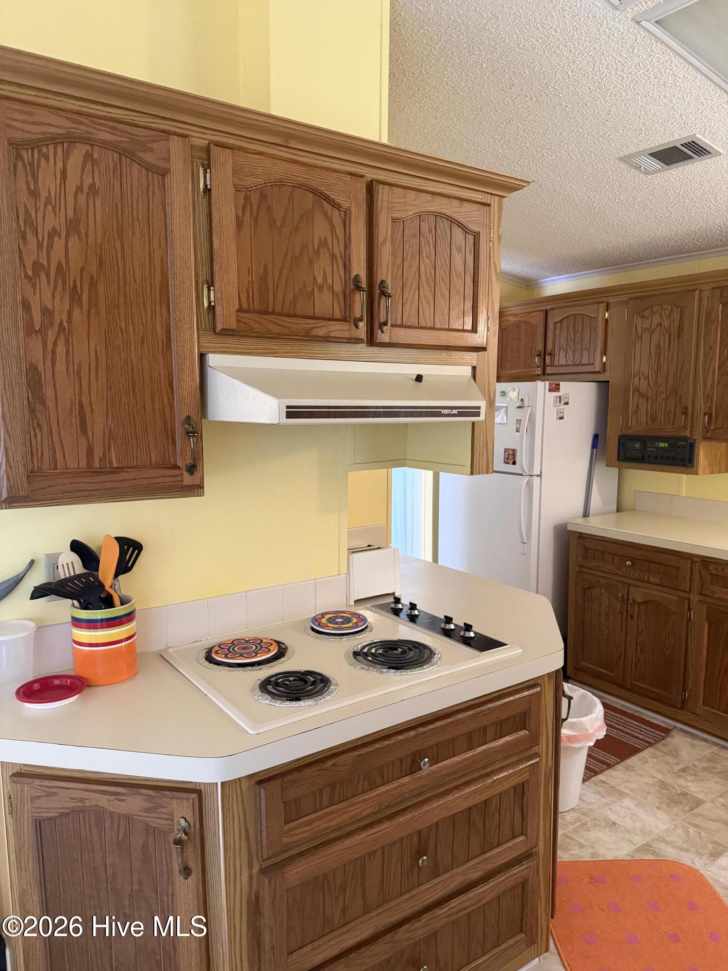 606 Galley Court