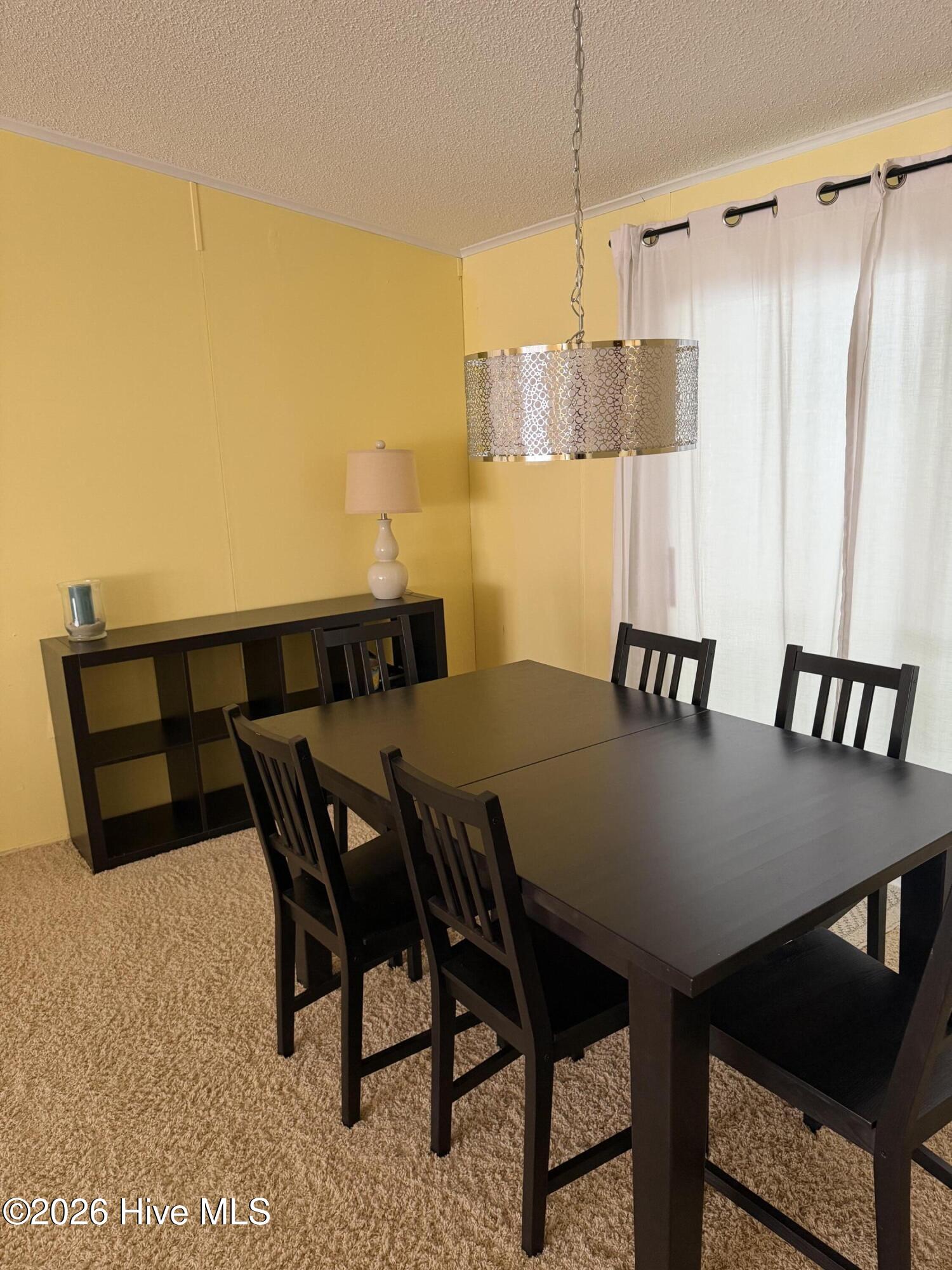 606 Galley Court