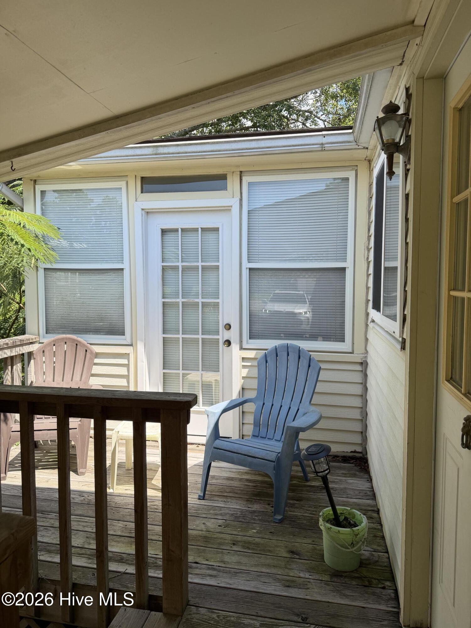 606 Galley Court