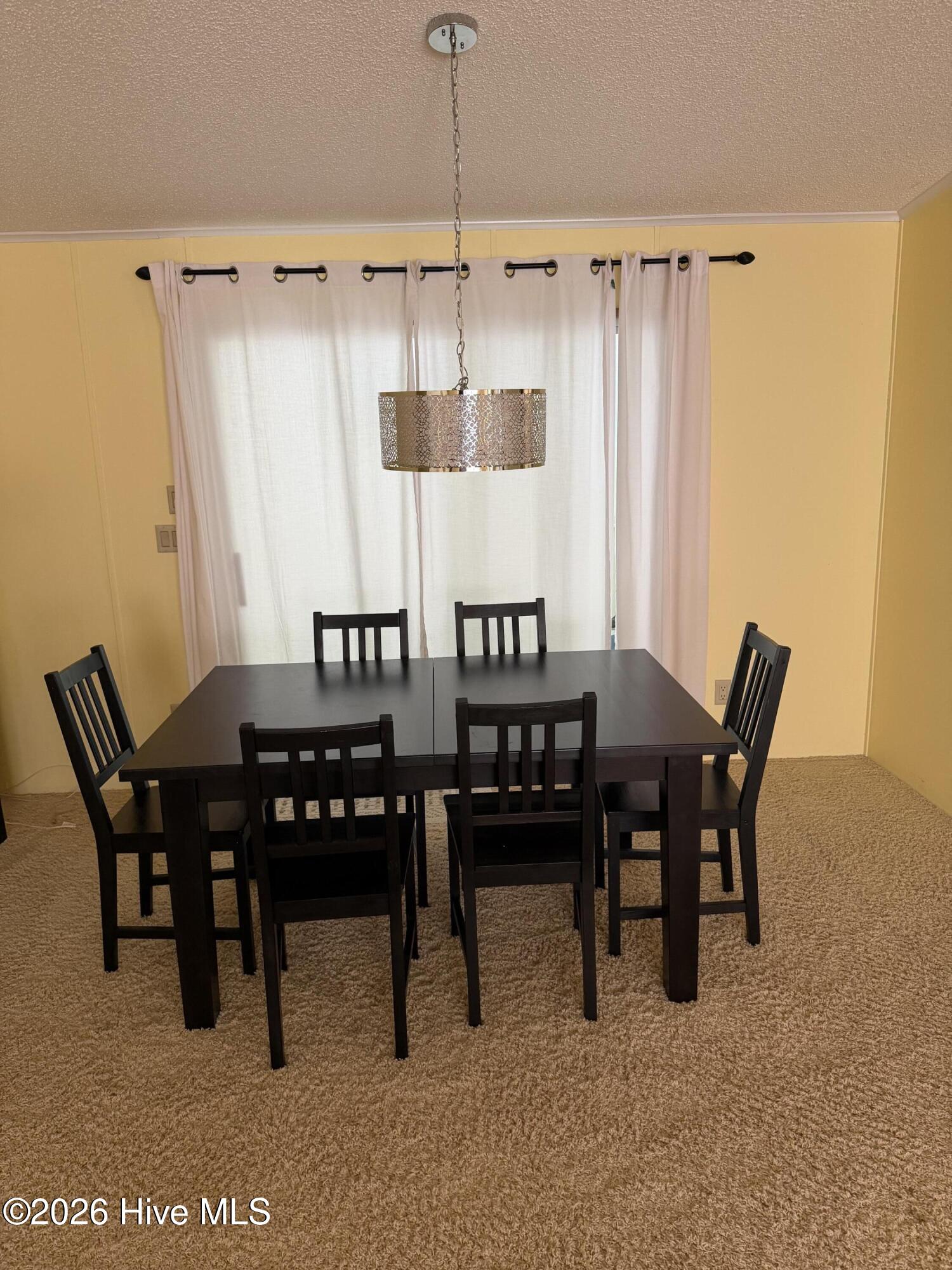 606 Galley Court