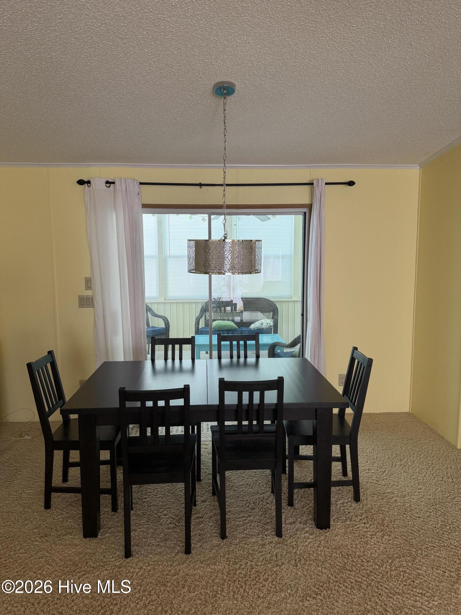 606 Galley Court