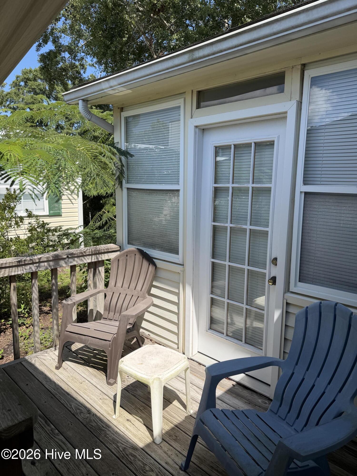 606 Galley Court