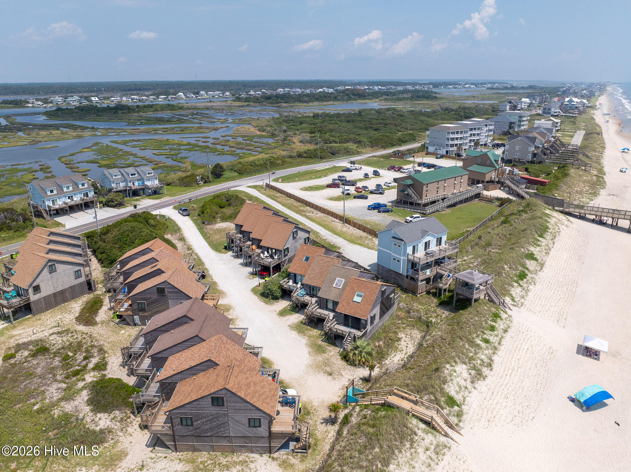 892 New River Inlet Road 8