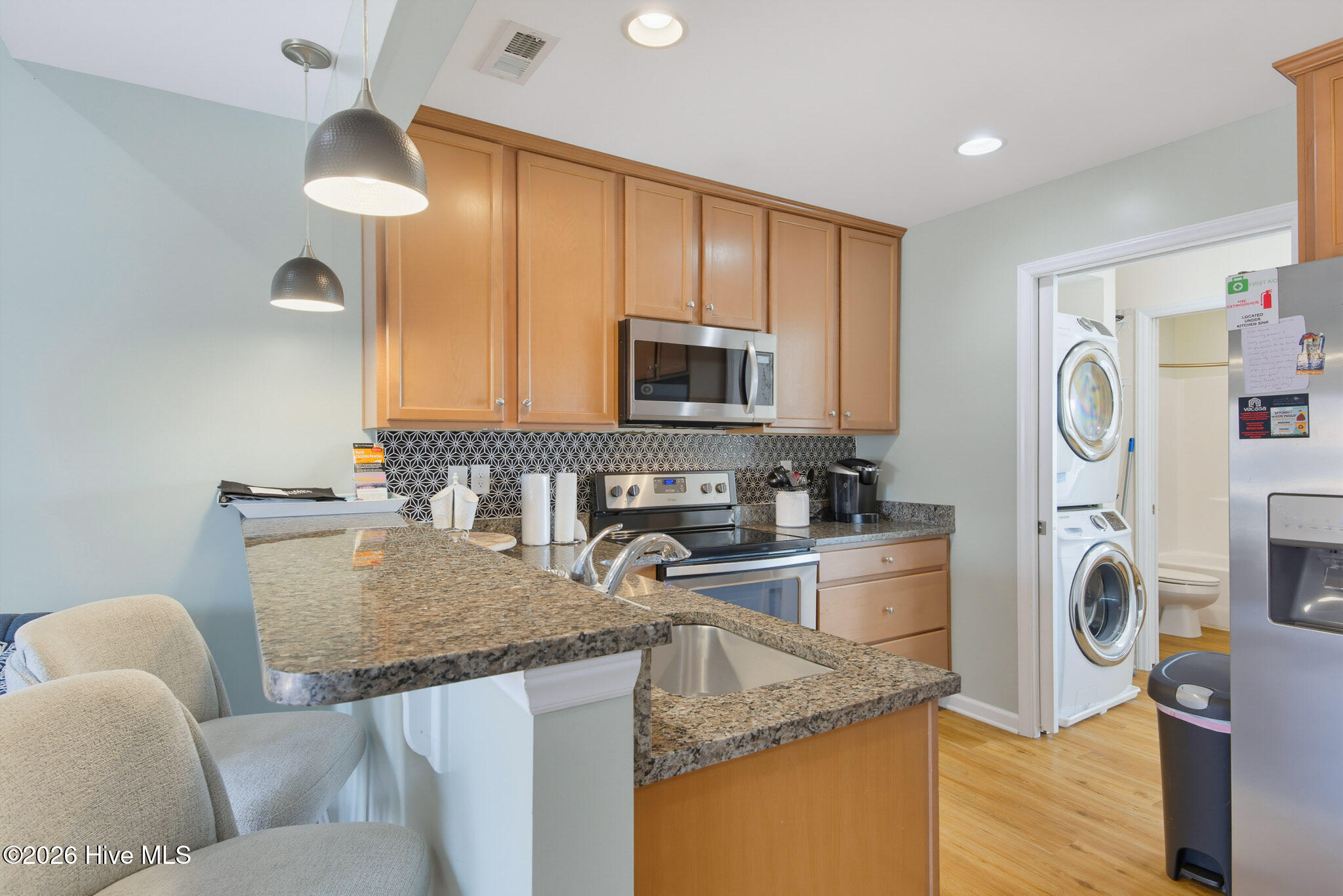 892 New River Inlet Road 8