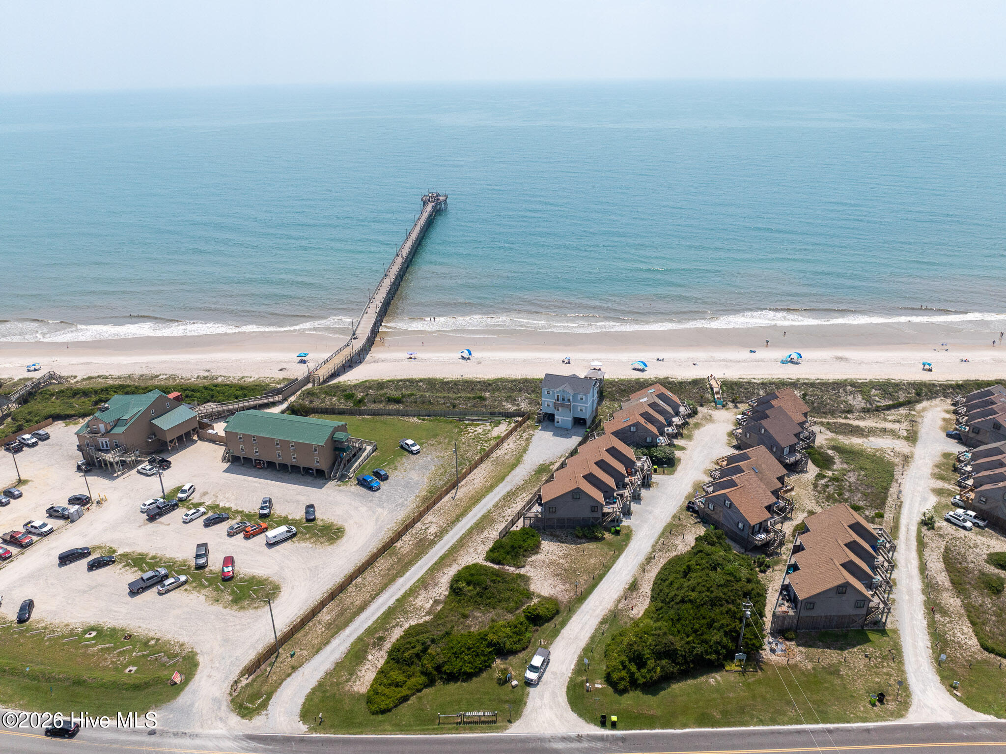 892 New River Inlet Road 8