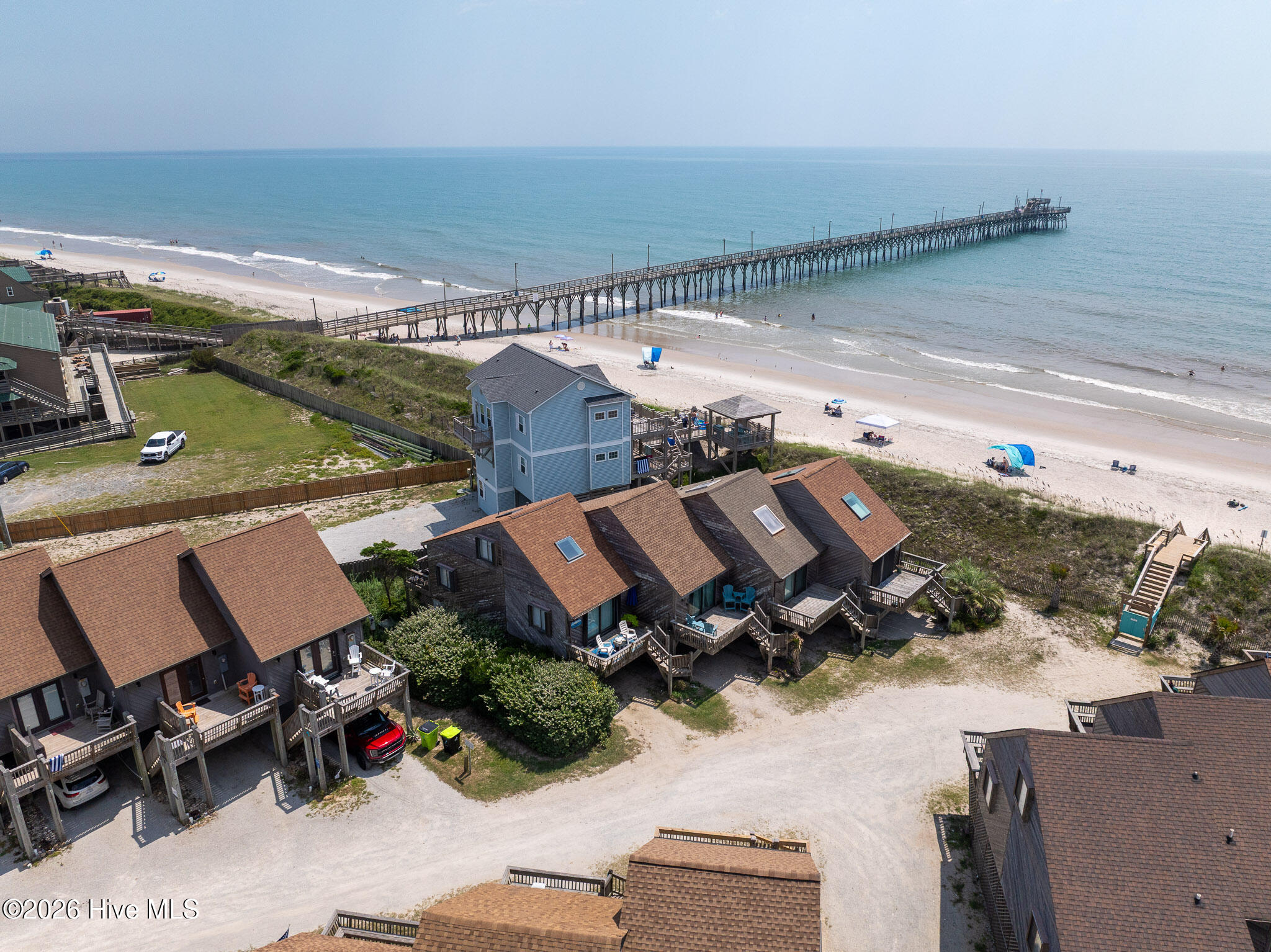 892 New River Inlet Road 8