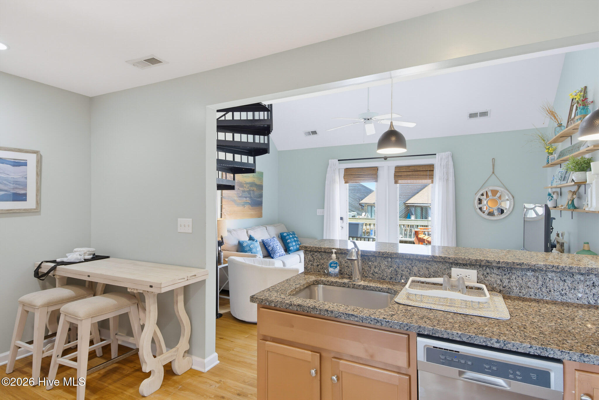 892 New River Inlet Road 8