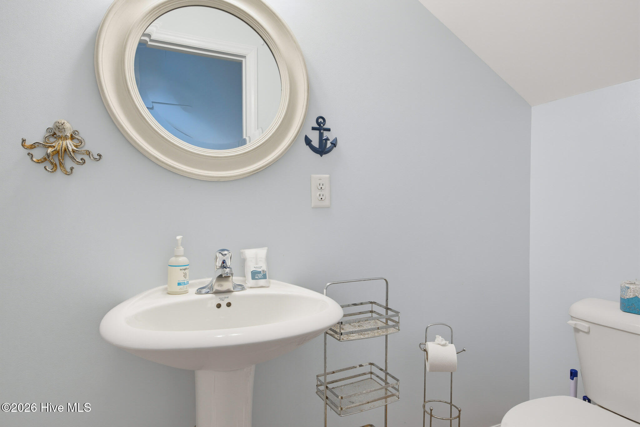 892 New River Inlet Road 8