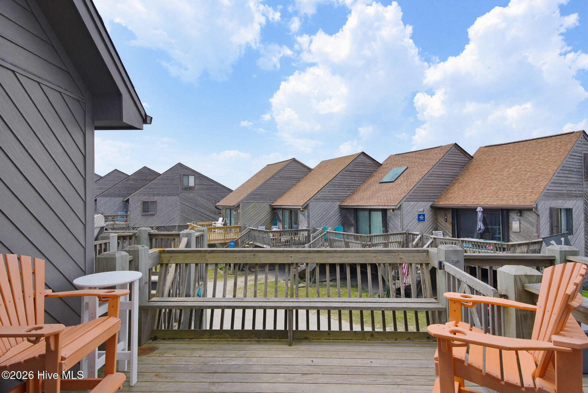 892 New River Inlet Road 8