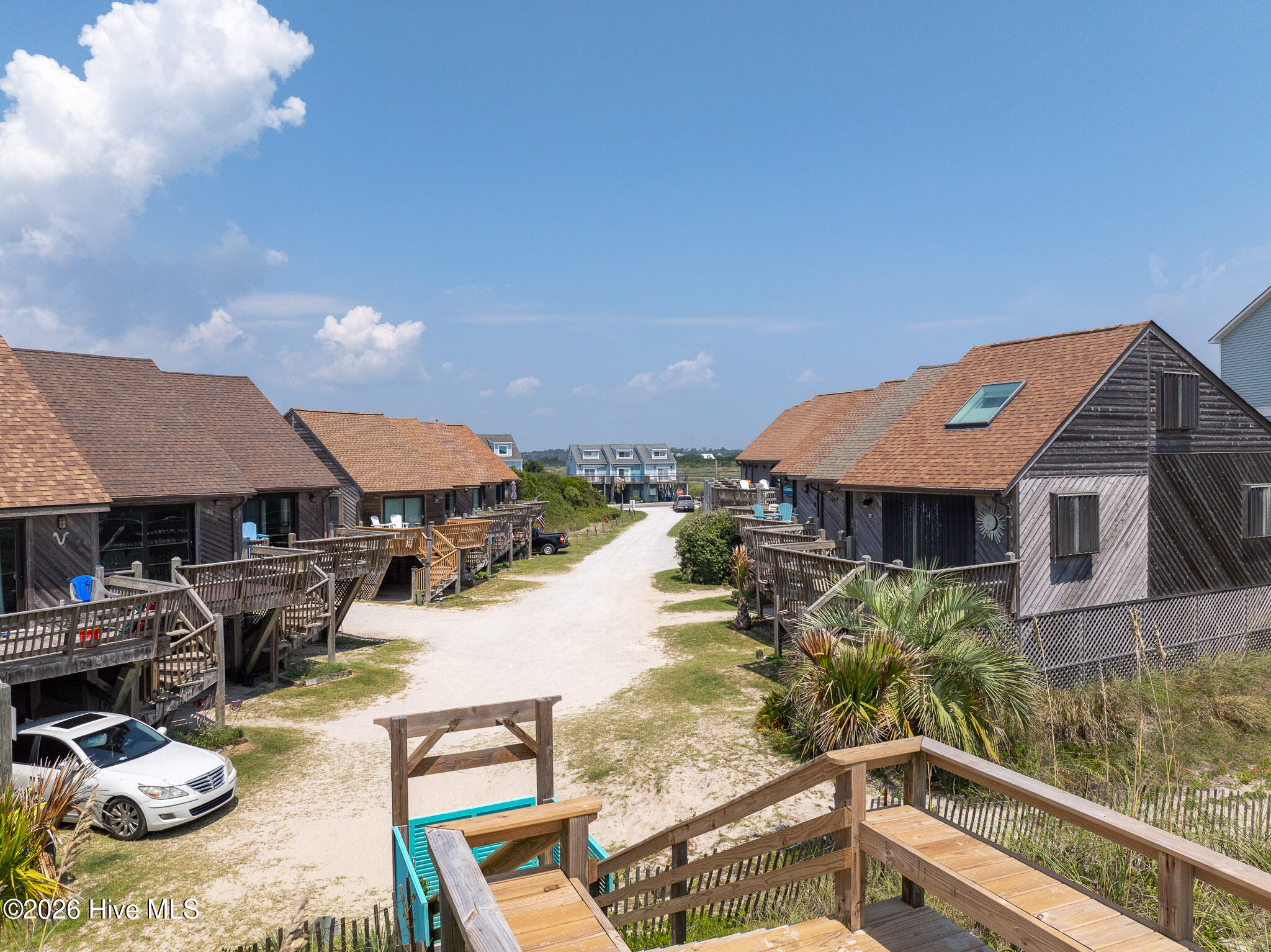 892 New River Inlet Road 8