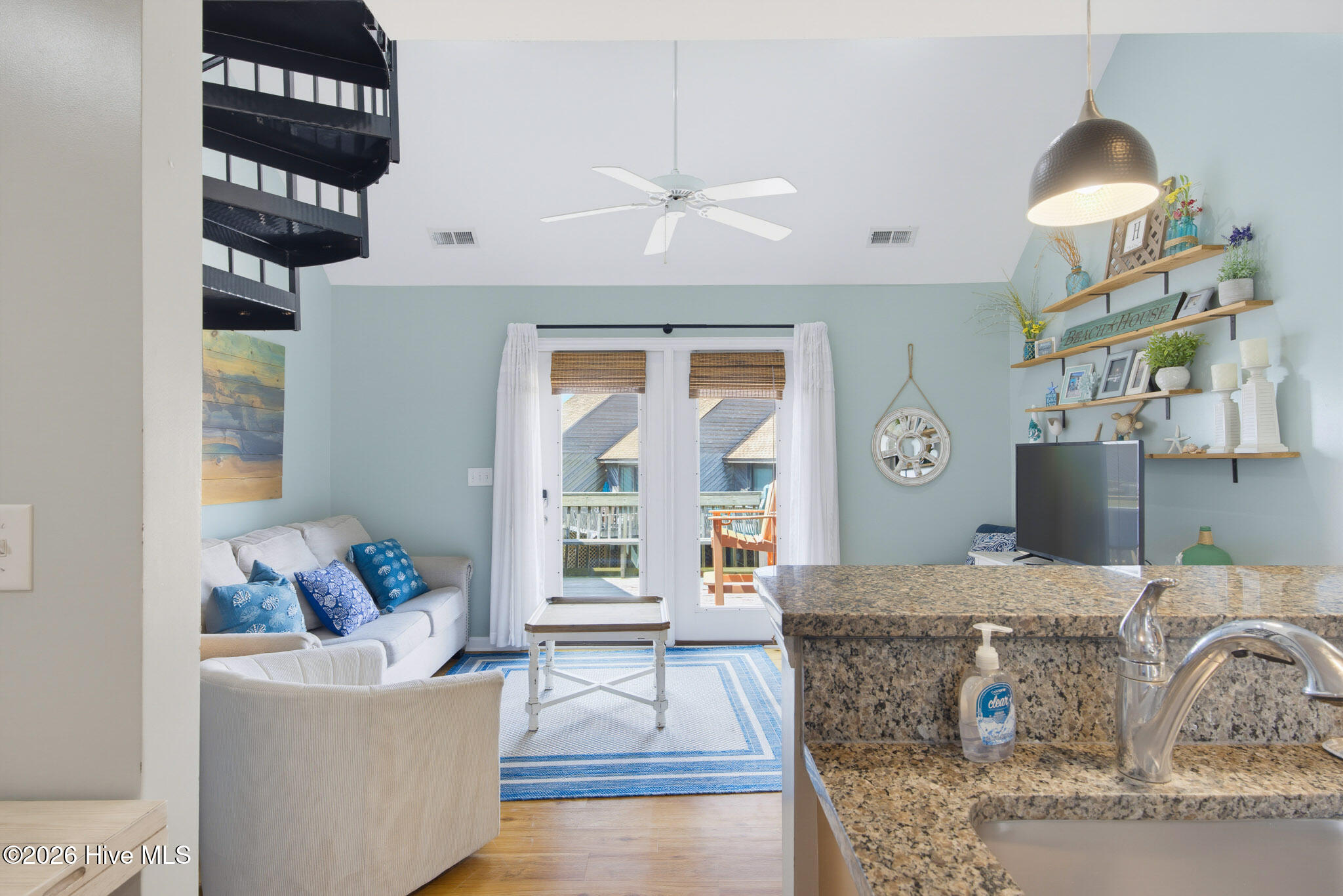 892 New River Inlet Road 8