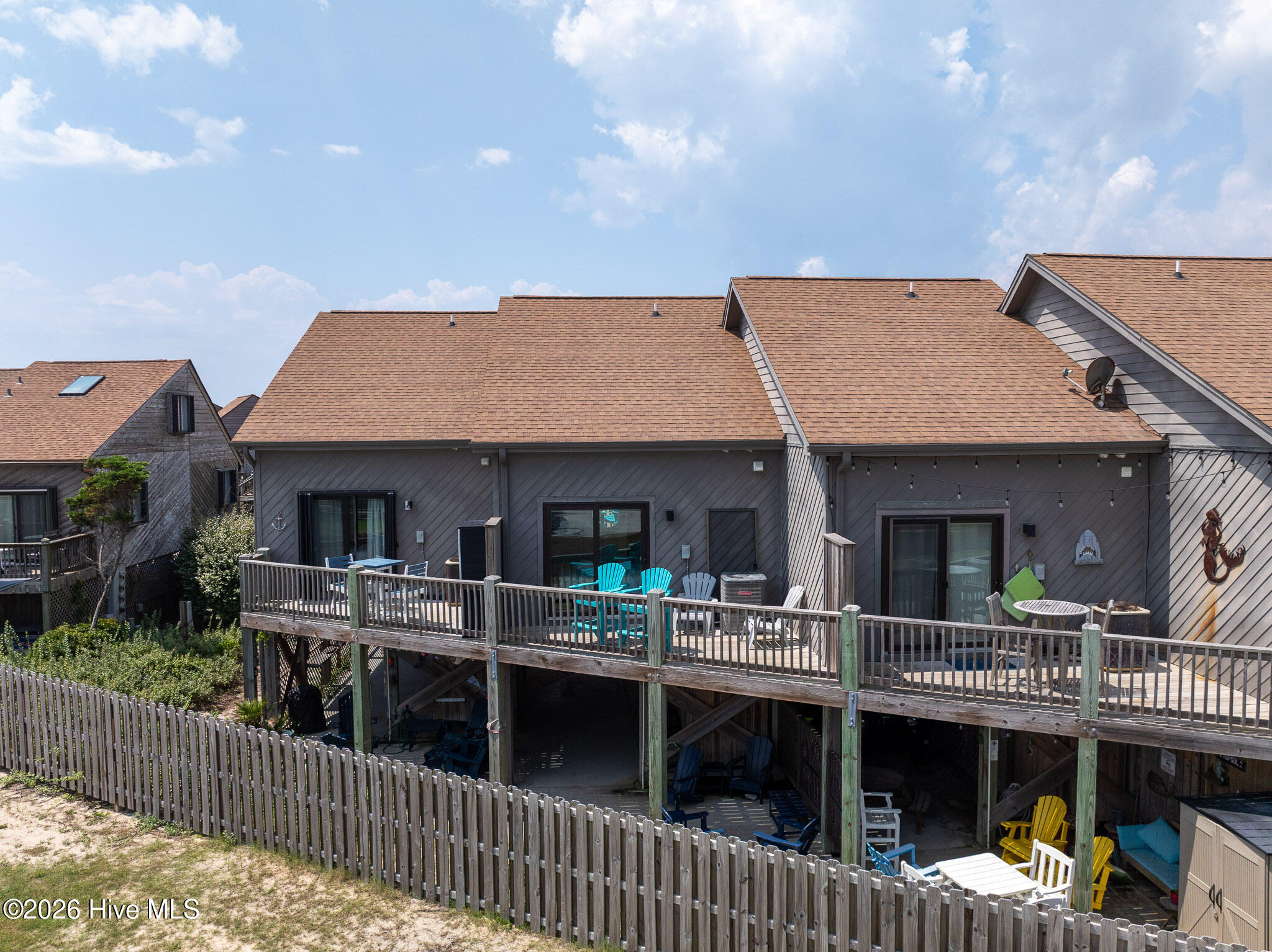 892 New River Inlet Road 8