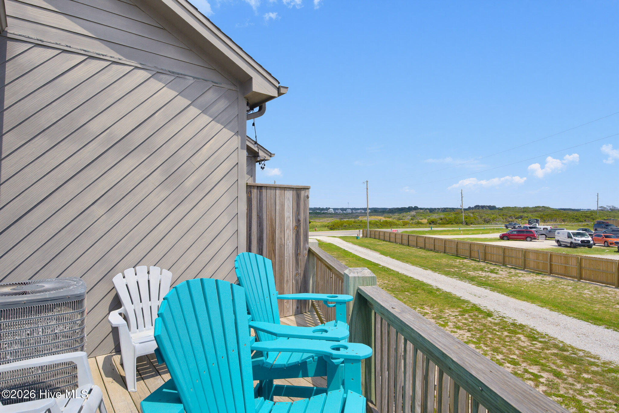 892 New River Inlet Road 8