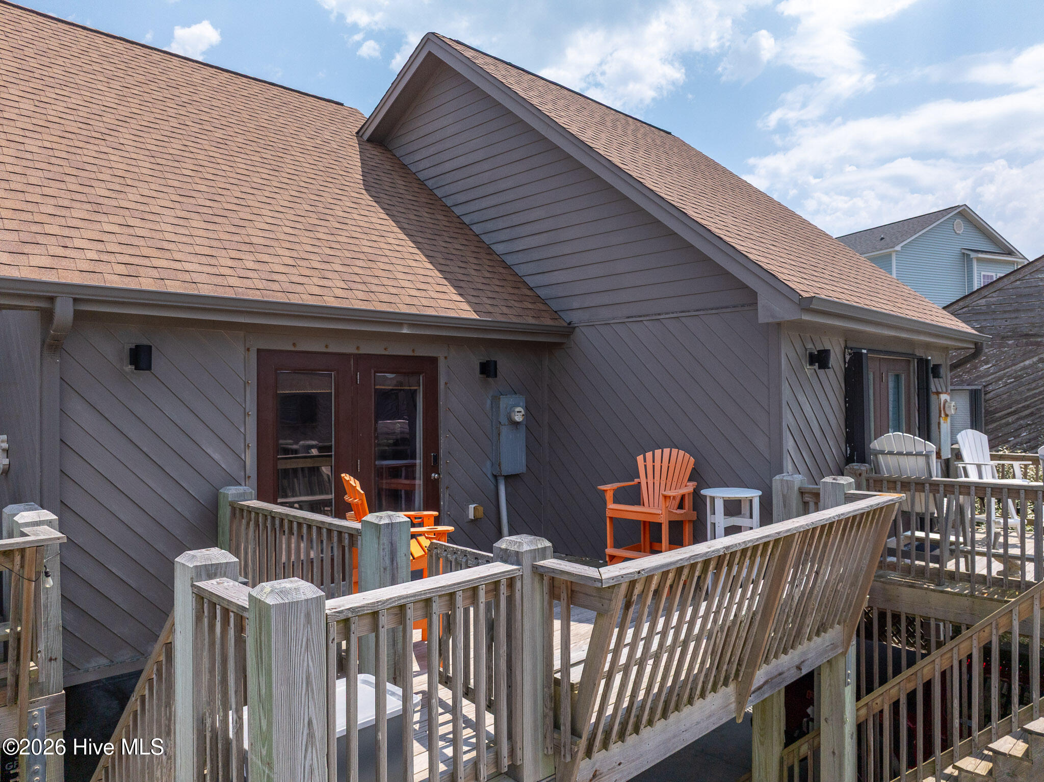 892 New River Inlet Road 8
