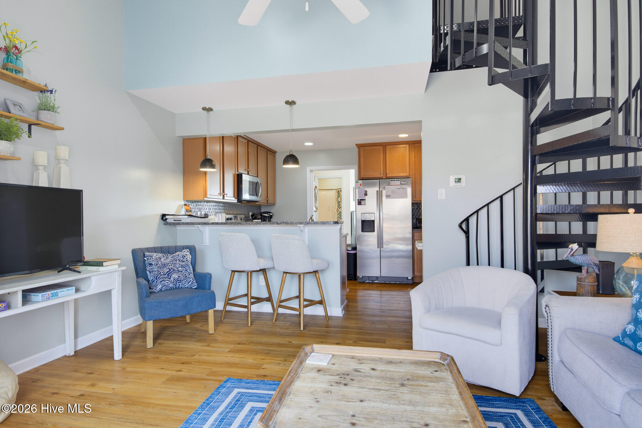 892 New River Inlet Road 8