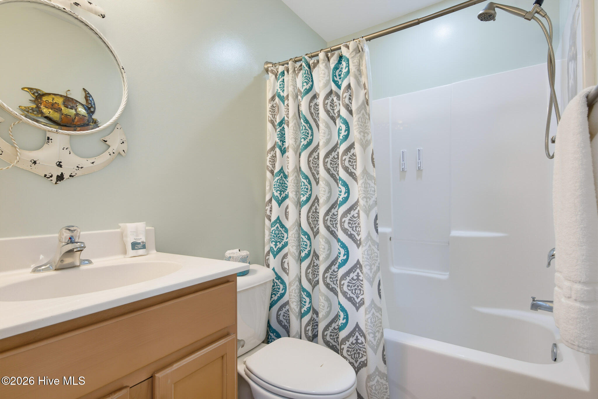 892 New River Inlet Road 8