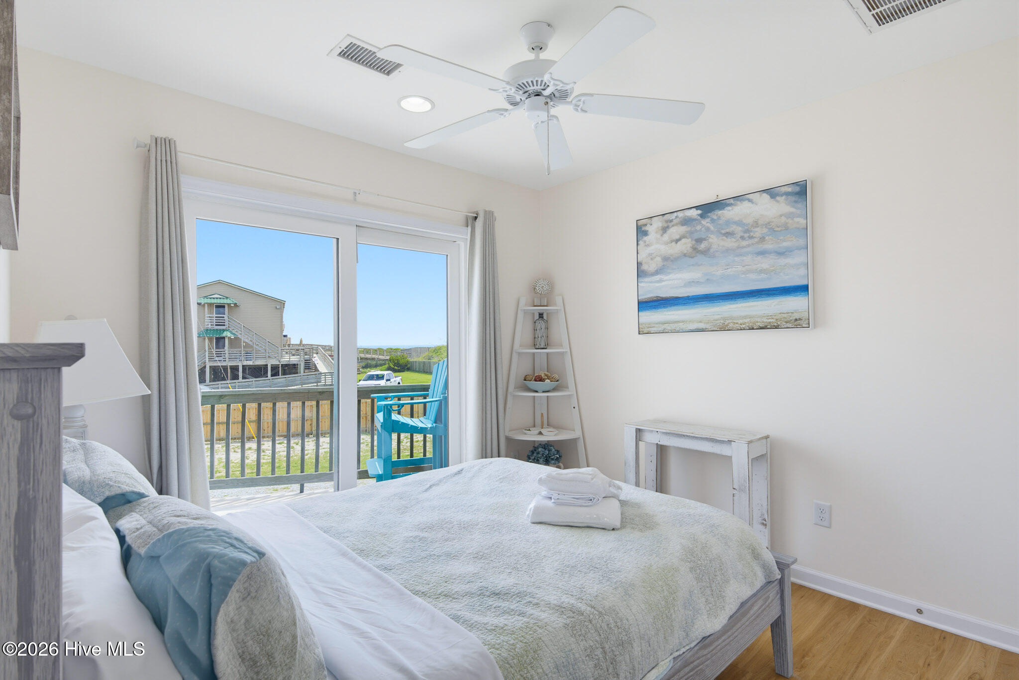 892 New River Inlet Road 8