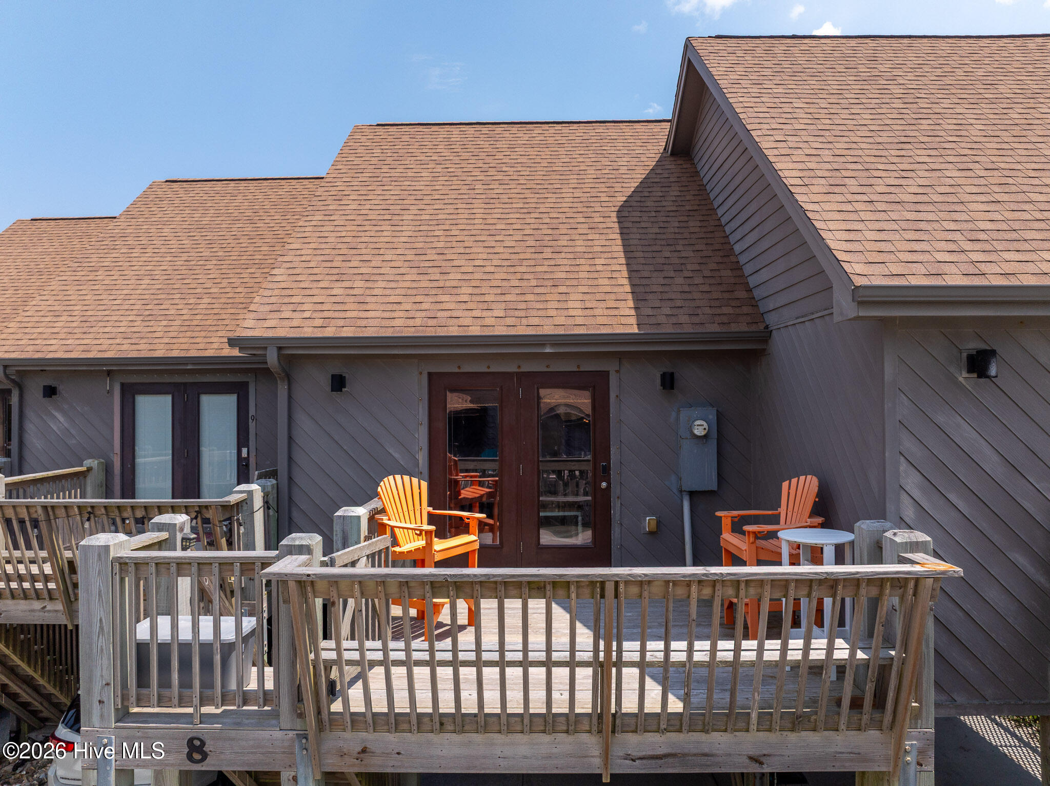 892 New River Inlet Road 8