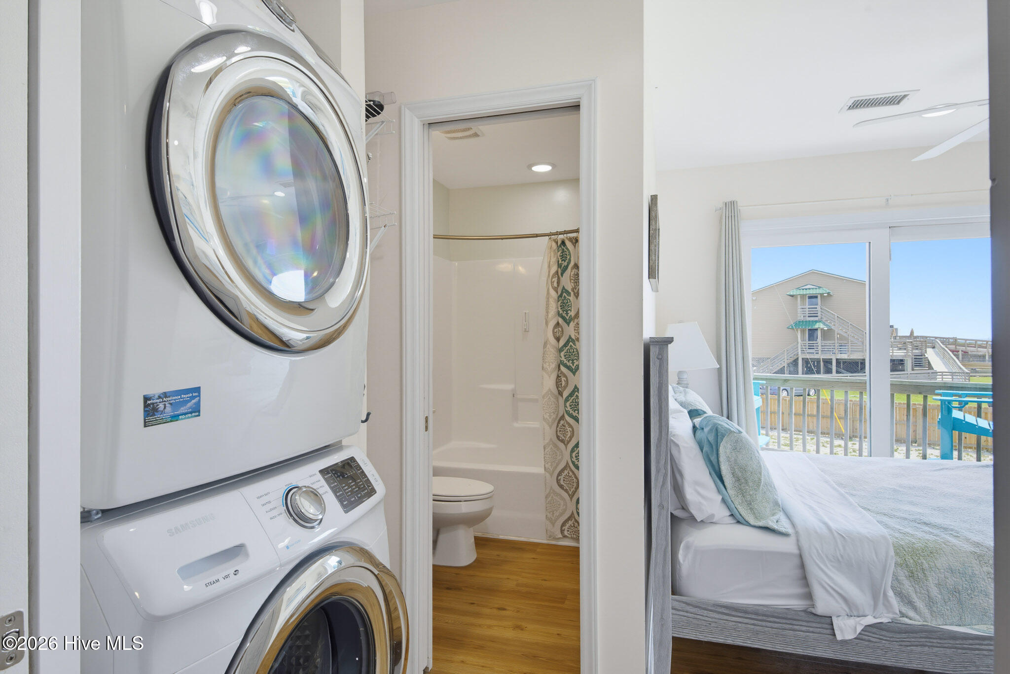 892 New River Inlet Road 8