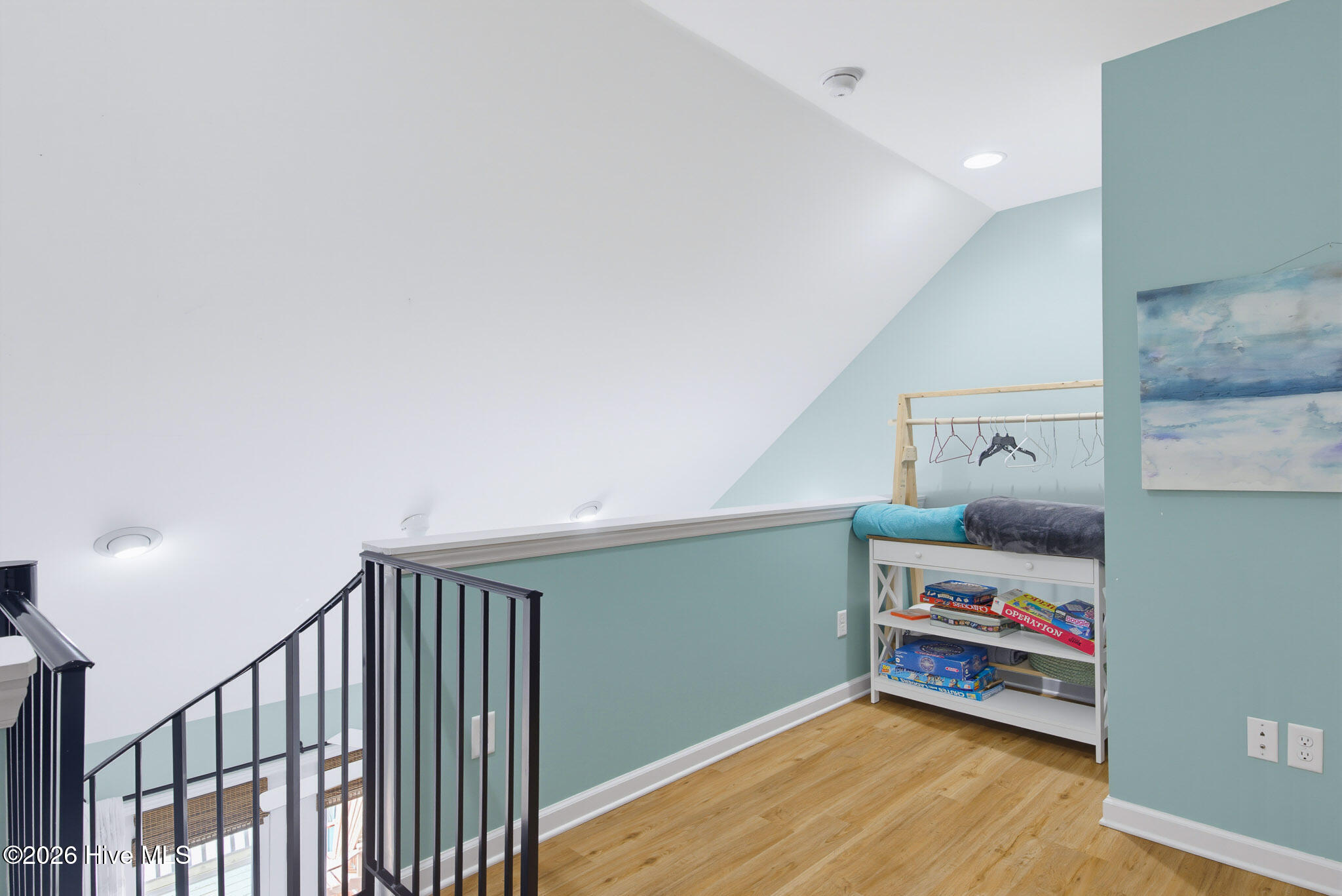 892 New River Inlet Road 8