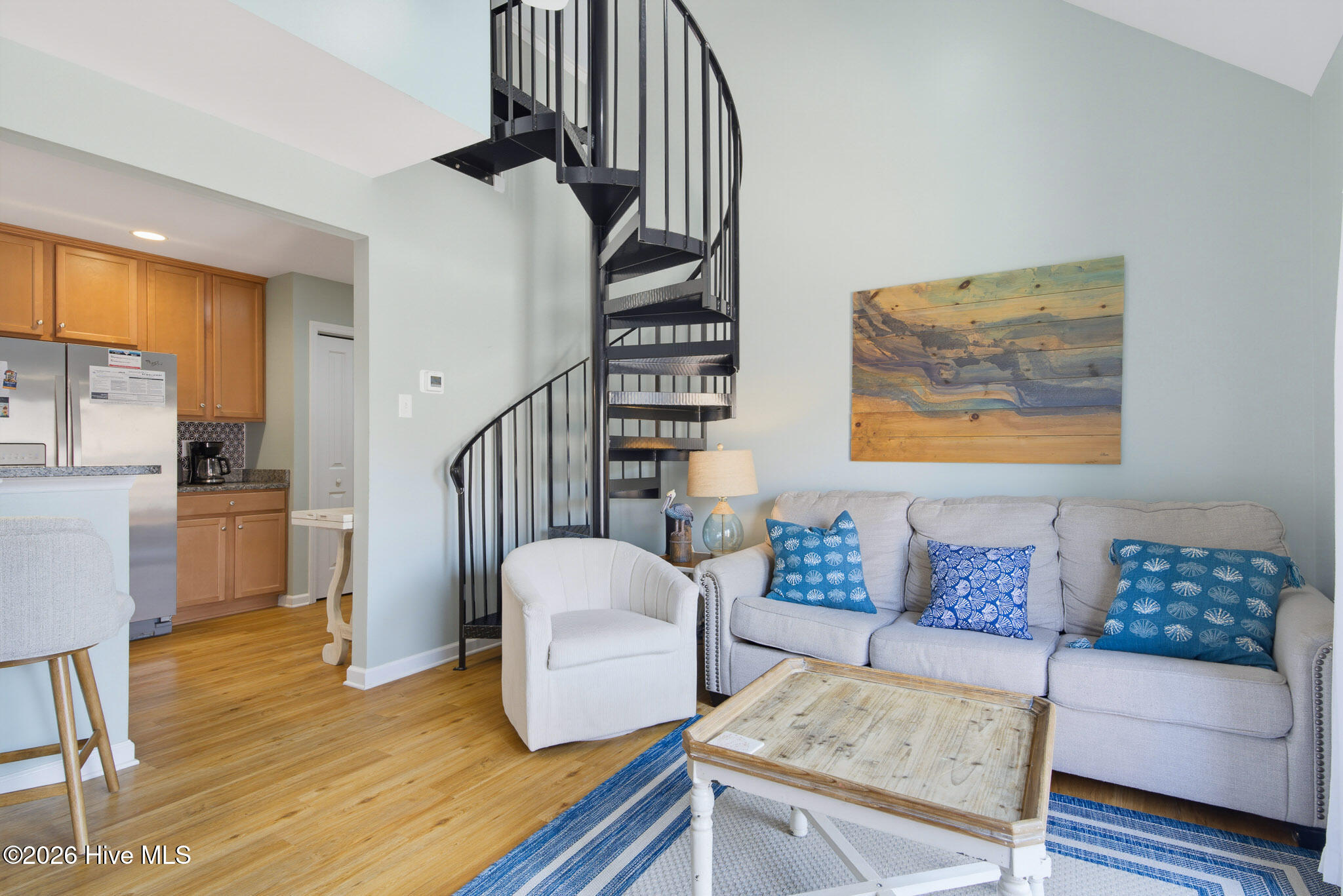892 New River Inlet Road 8