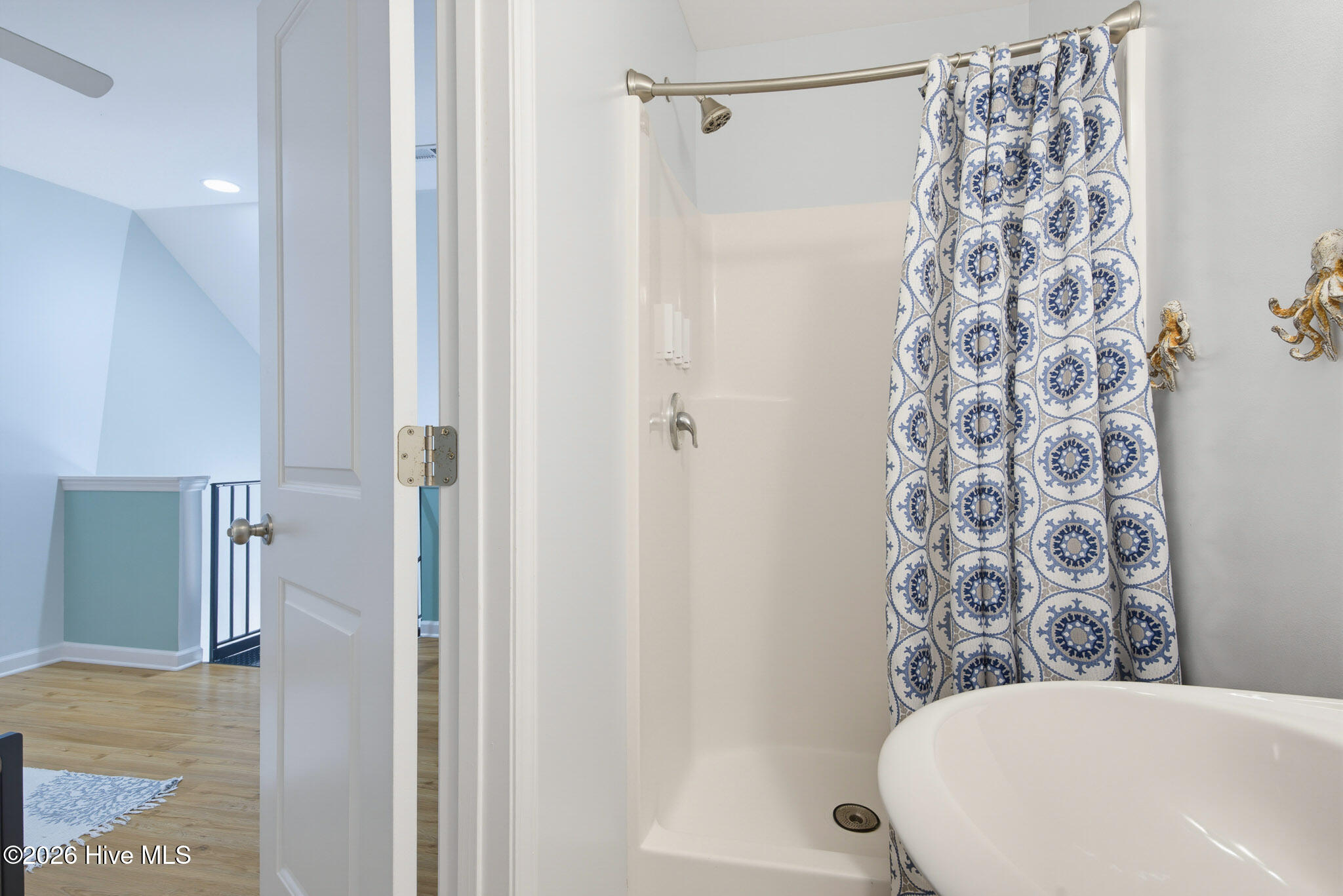 892 New River Inlet Road 8