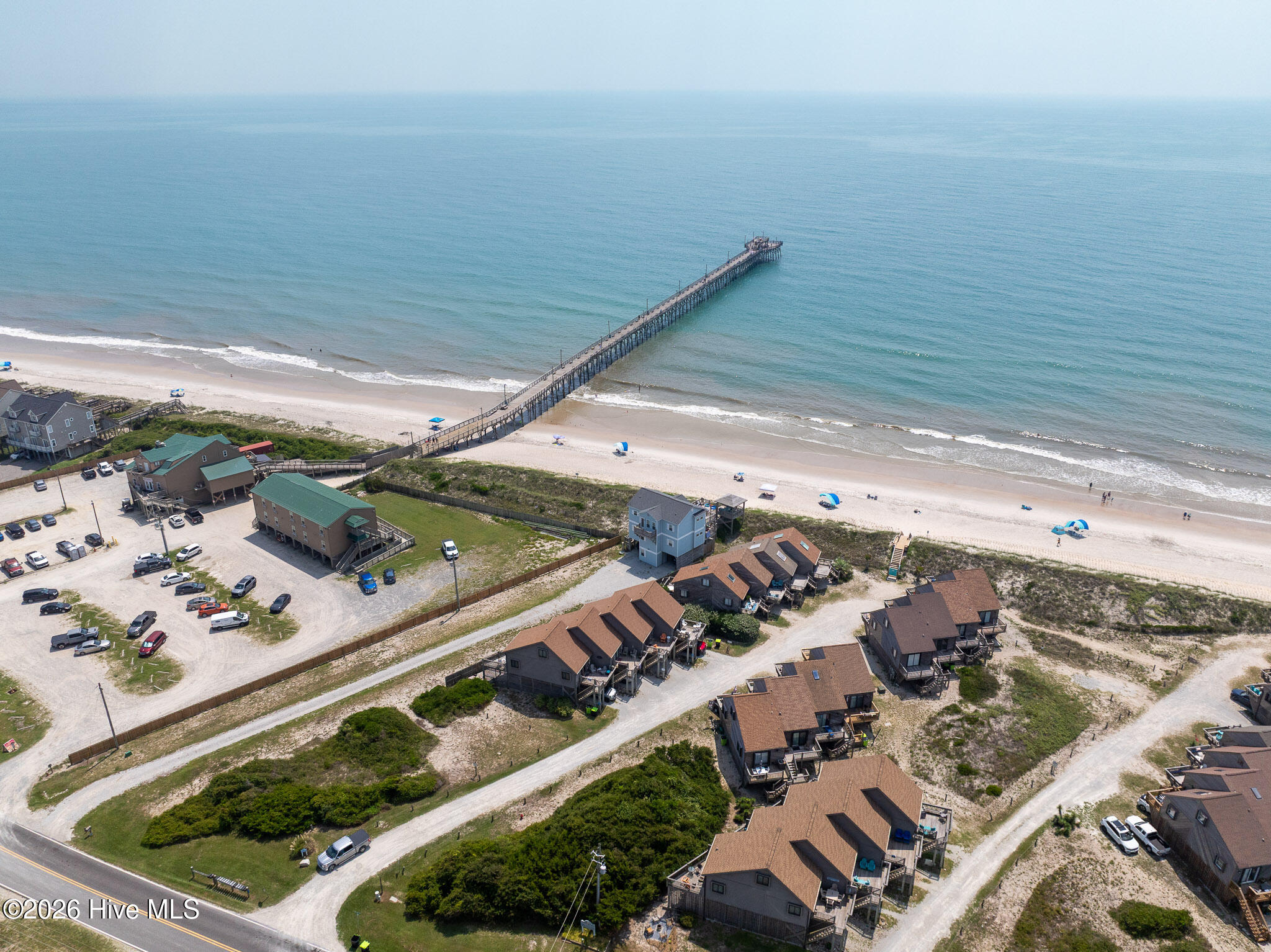 892 New River Inlet Road 8