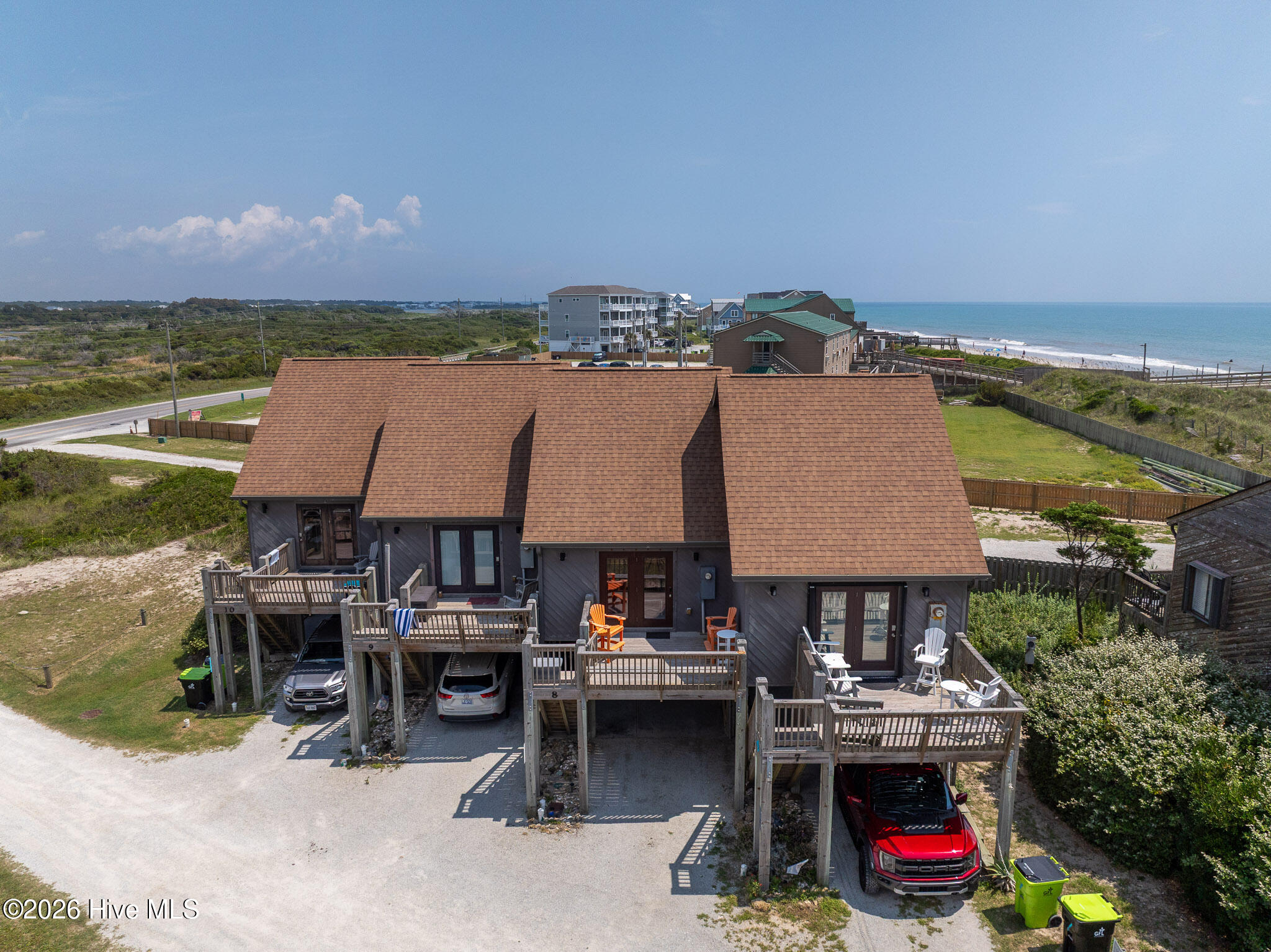 892 New River Inlet Road 8