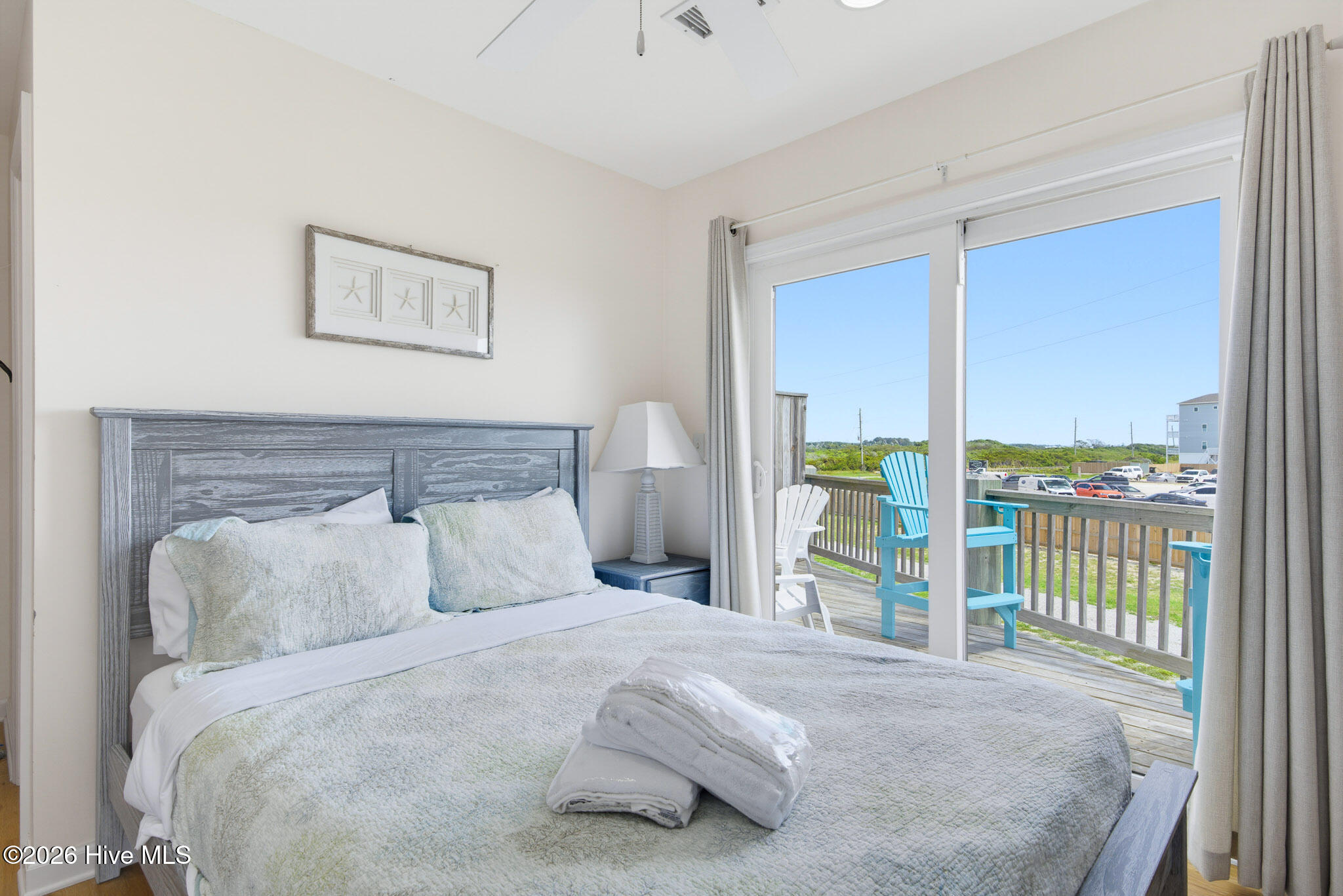 892 New River Inlet Road 8
