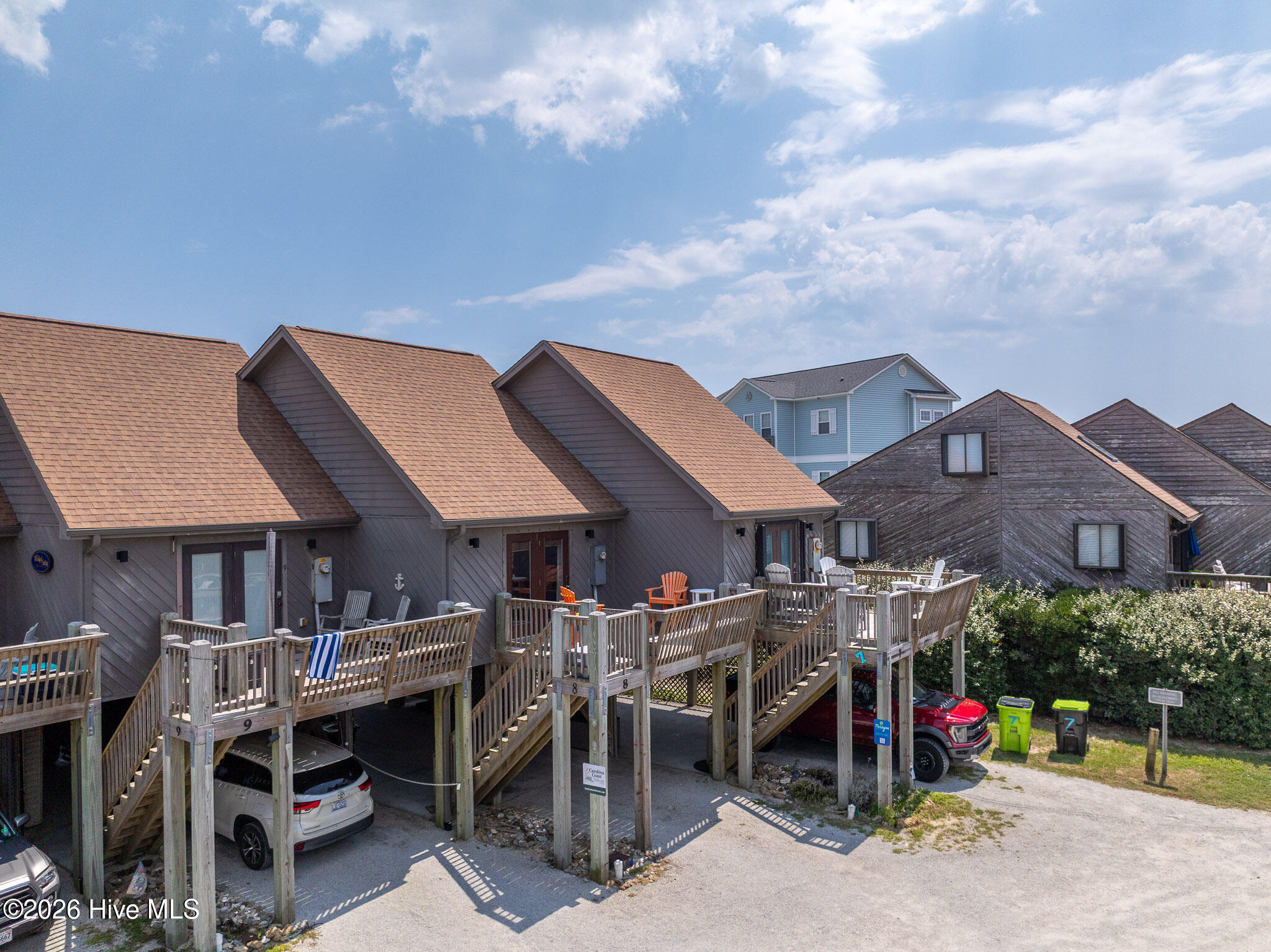 892 New River Inlet Road 8