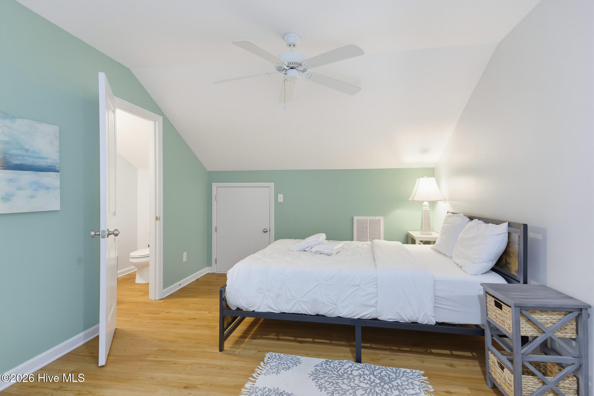 892 New River Inlet Road 8