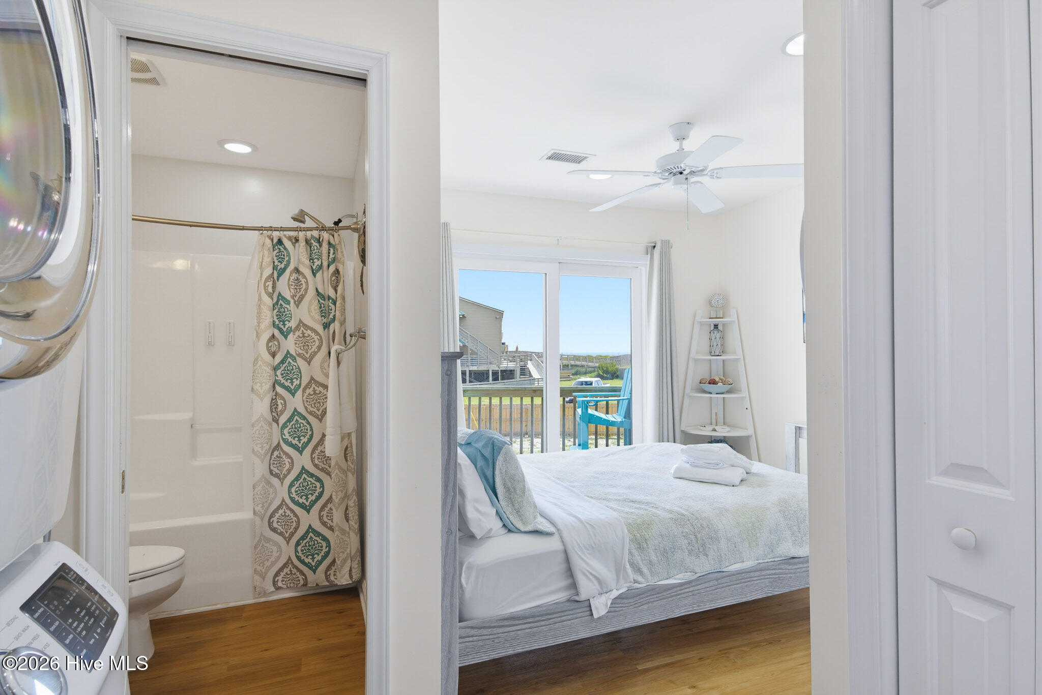 892 New River Inlet Road 8