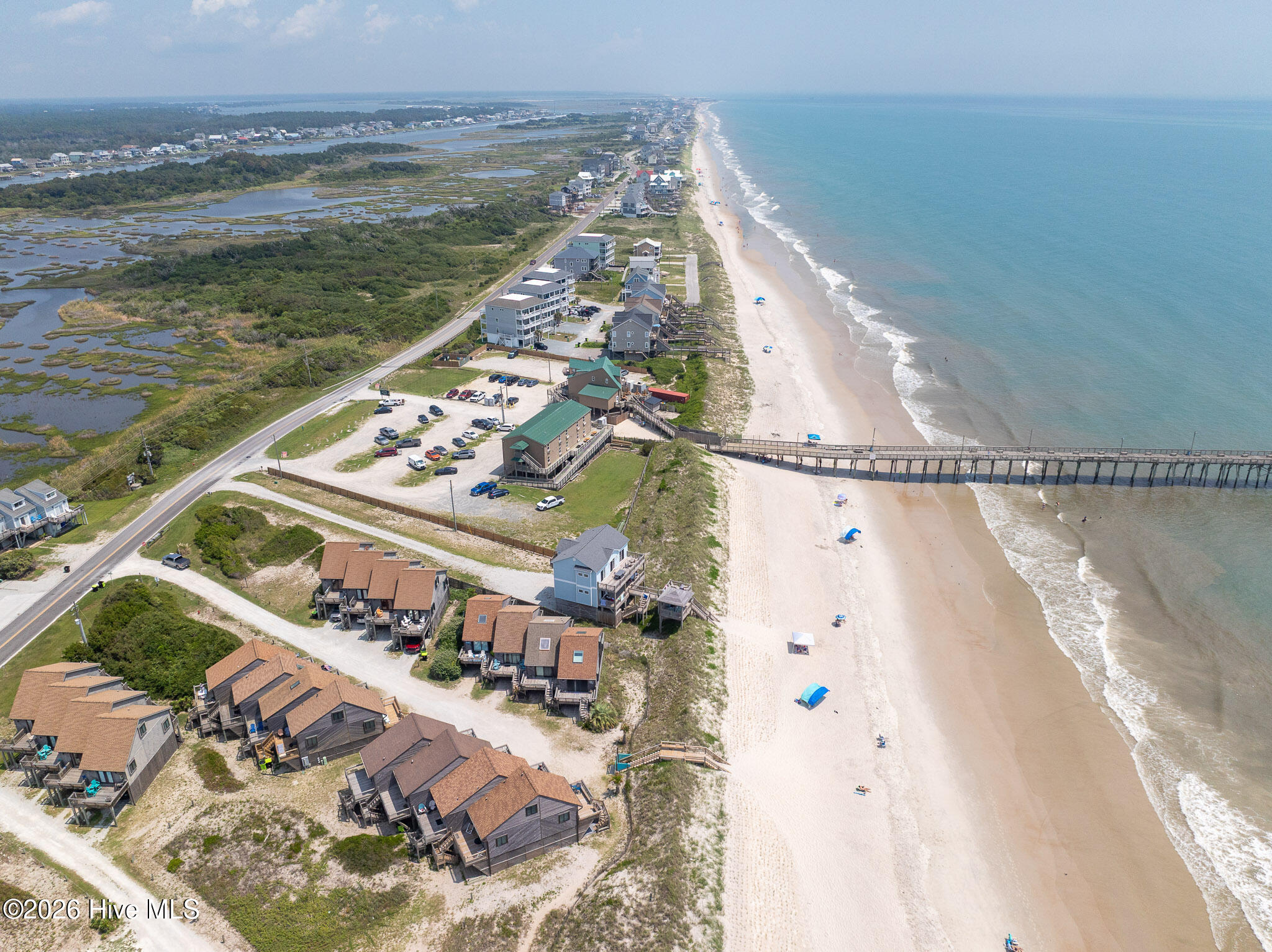 892 New River Inlet Road 8