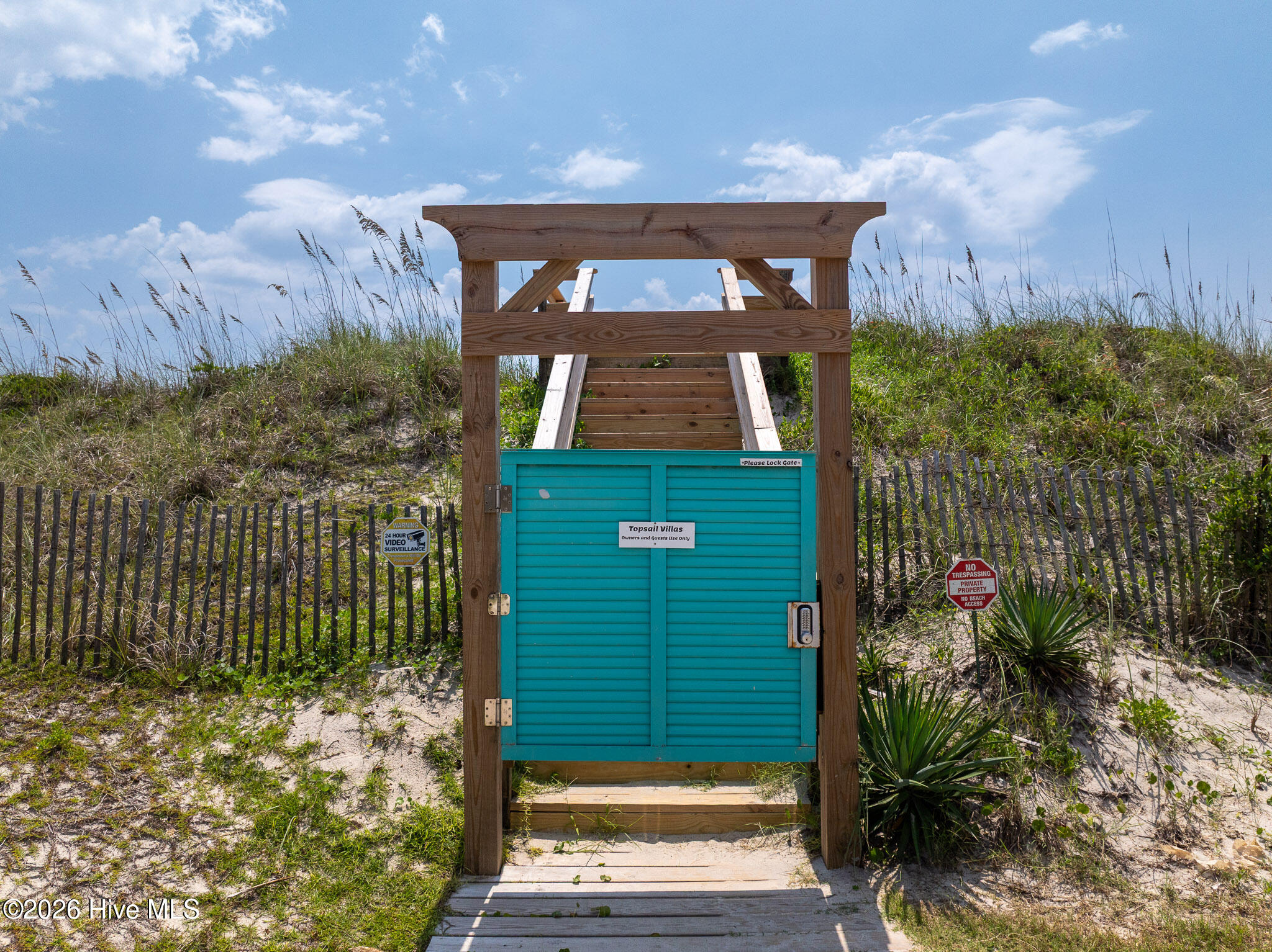 892 New River Inlet Road 8