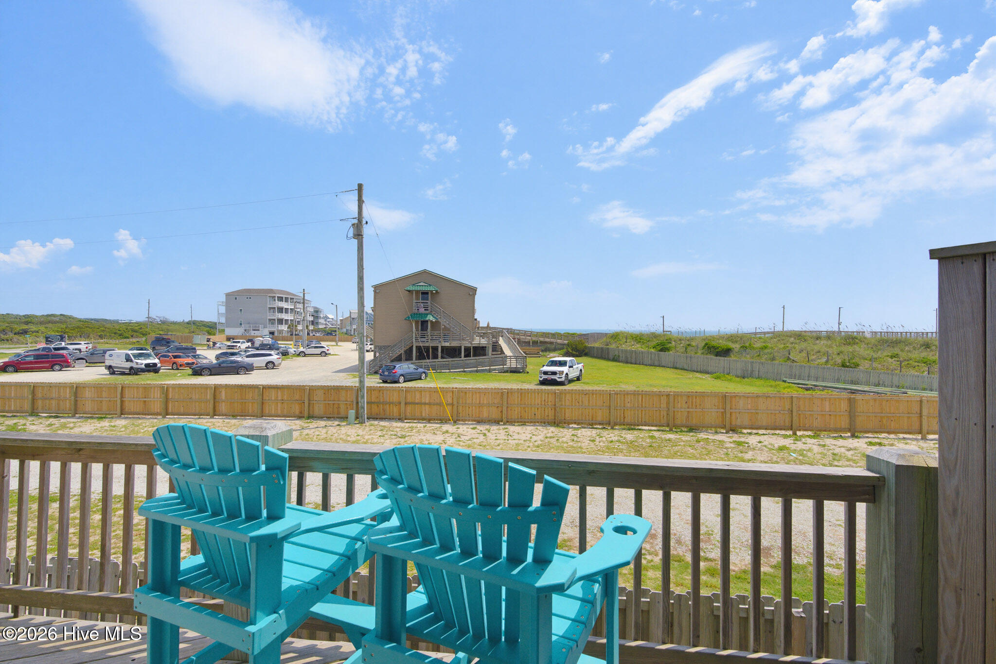 892 New River Inlet Road 8