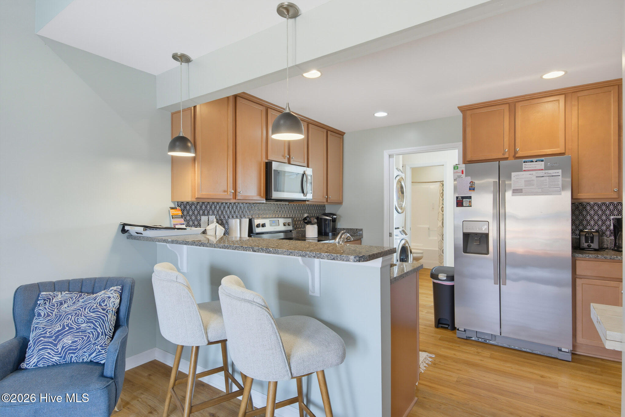 892 New River Inlet Road 8