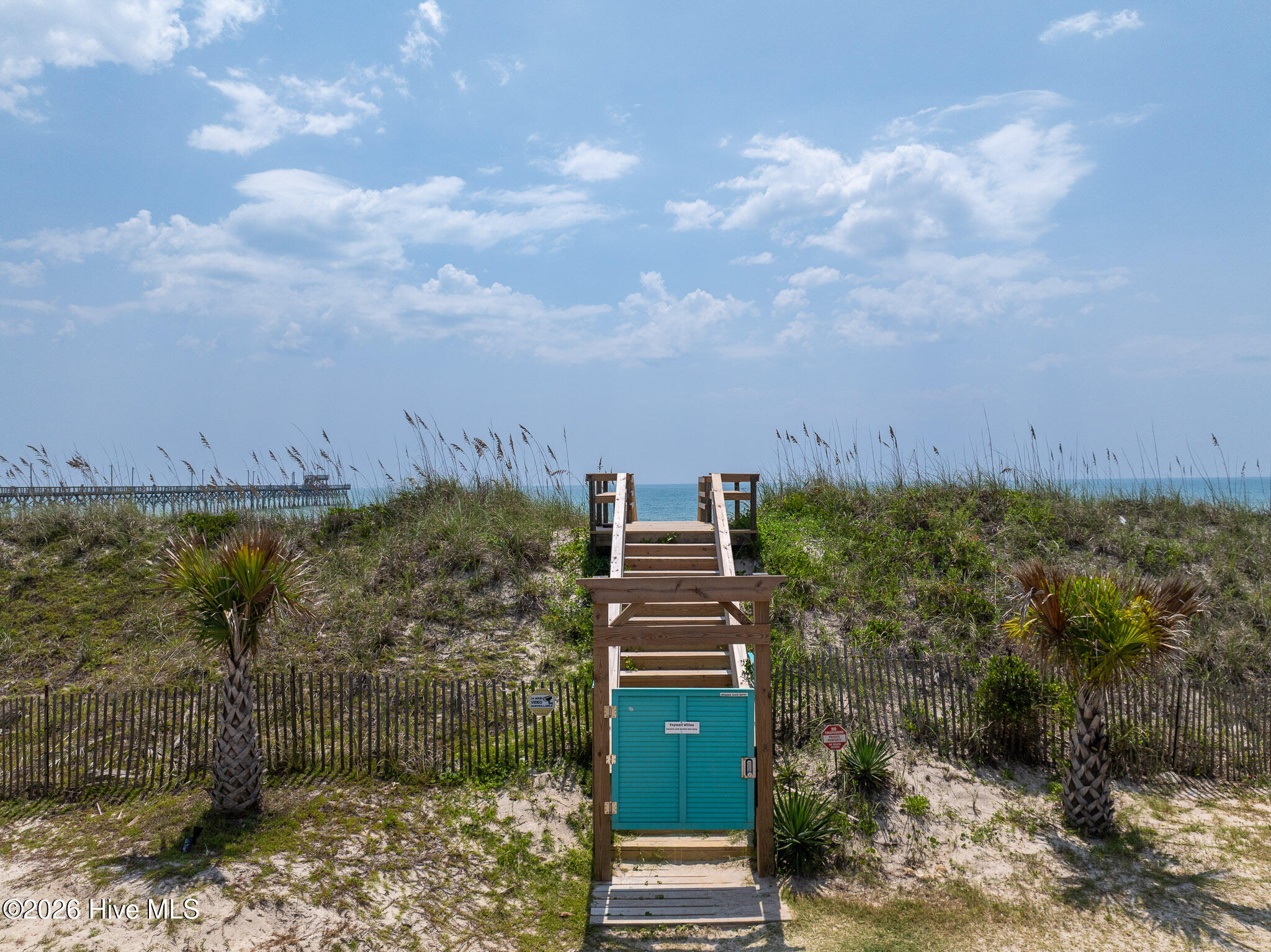 892 New River Inlet Road 8